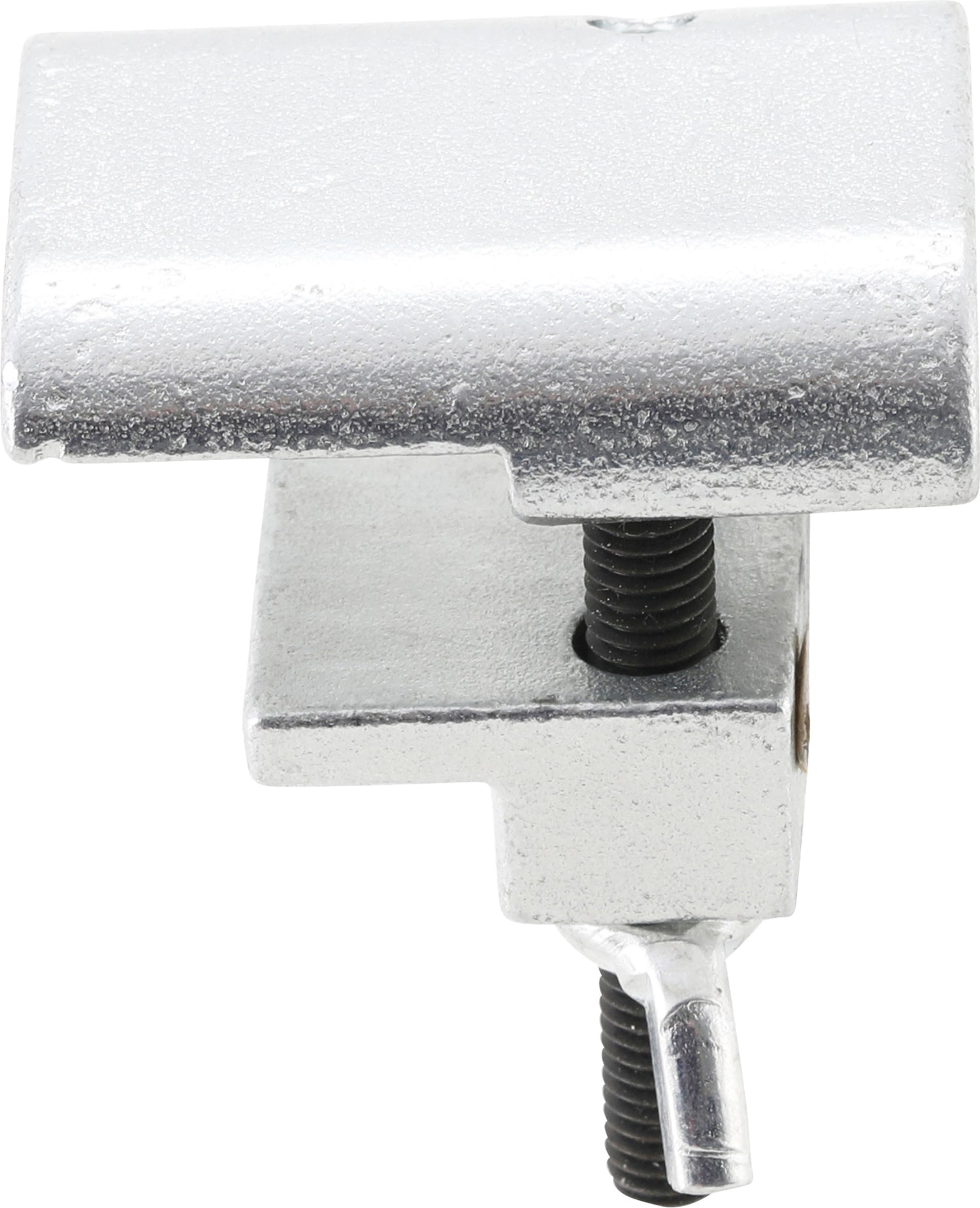 BGS 8220 Satz Werkzeug für Keilrippenriemen 2 teilig