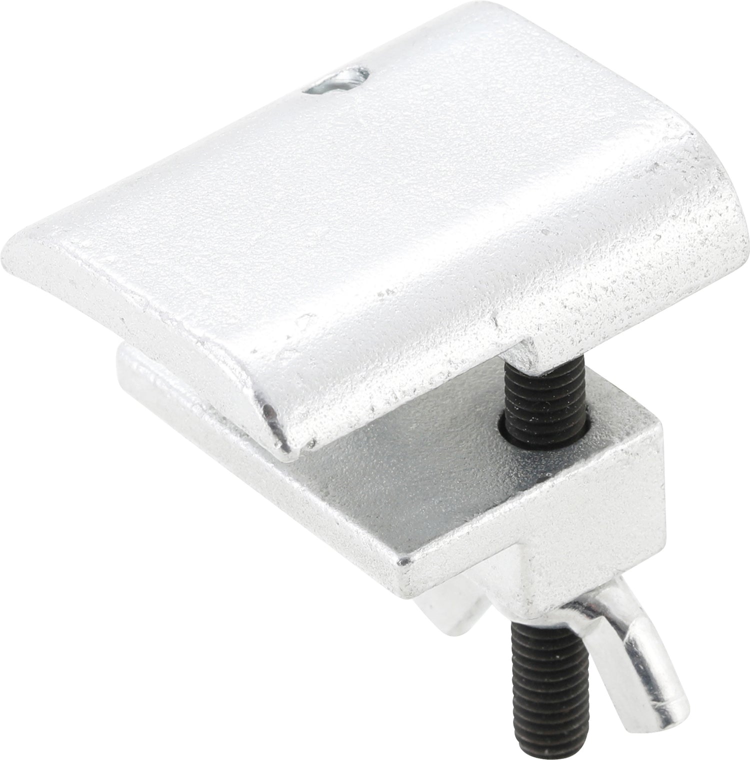 BGS 8220 Satz Werkzeug für Keilrippenriemen 2 teilig