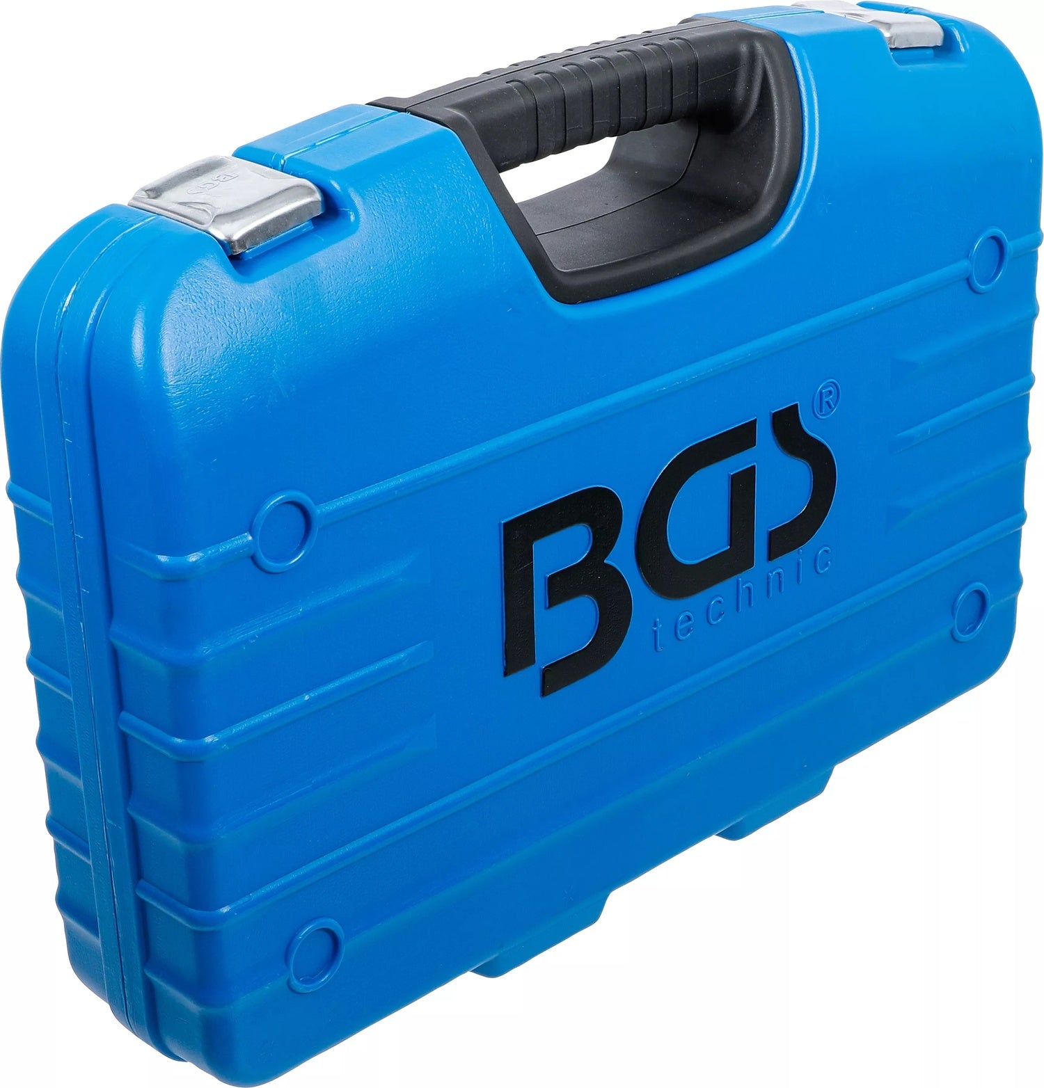 BGS 8224 Satz Werkzeug zur Demontage und Montage von Radialdichtringen