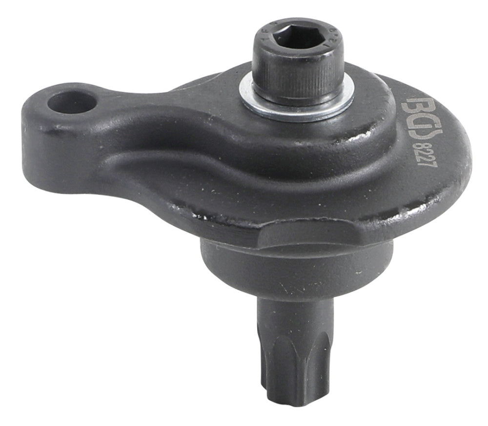 BGS 8227 Haltewerkzeug für Nockenwellen Mercedes-Benz M272, M273