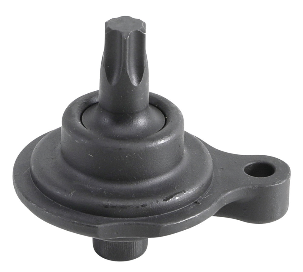 BGS 8227 Haltewerkzeug für Nockenwellen Mercedes-Benz M272, M273