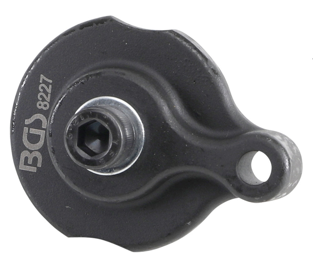 BGS 8227 Haltewerkzeug für Nockenwellen Mercedes-Benz M272, M273