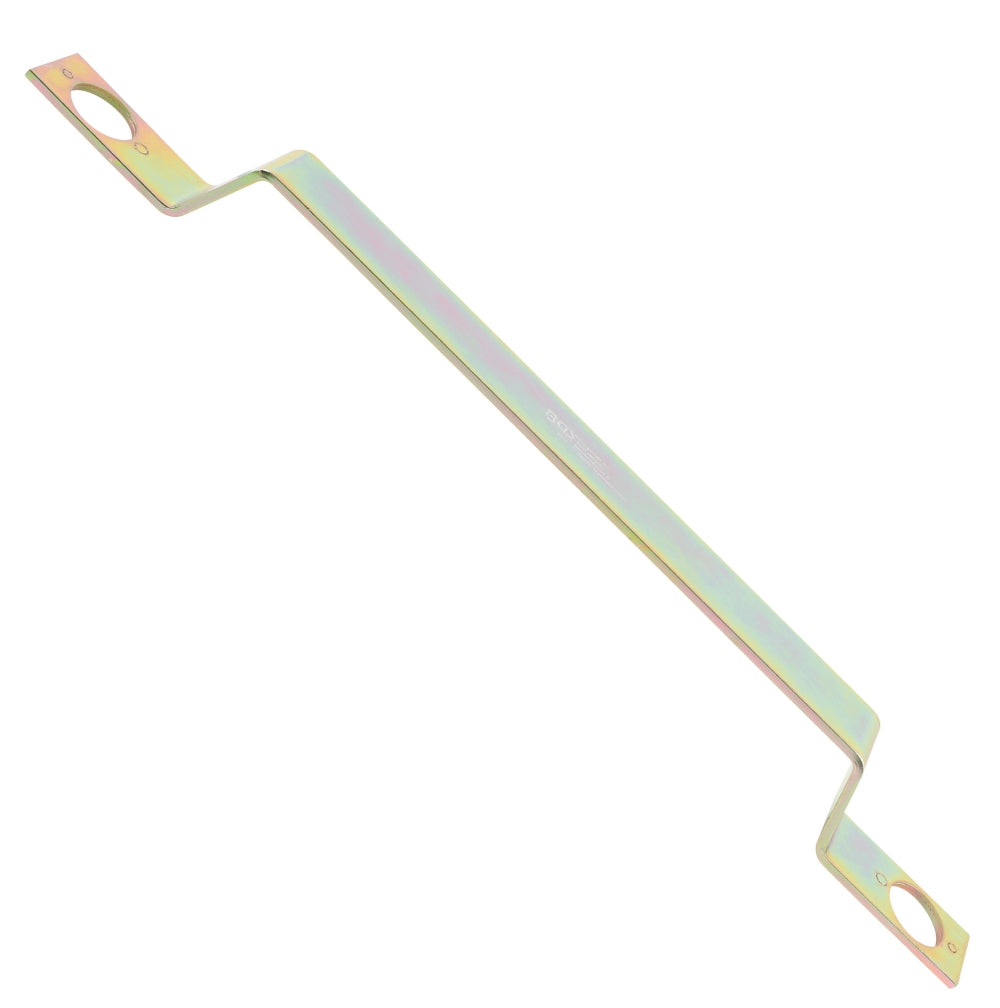 BGS 8232 Fixierwerkzeug für Nockenwelle für Audi und VW