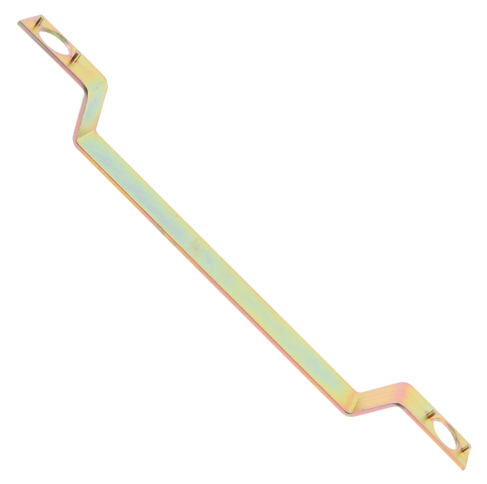 BGS 8232 Fixierwerkzeug für Nockenwelle für Audi und VW