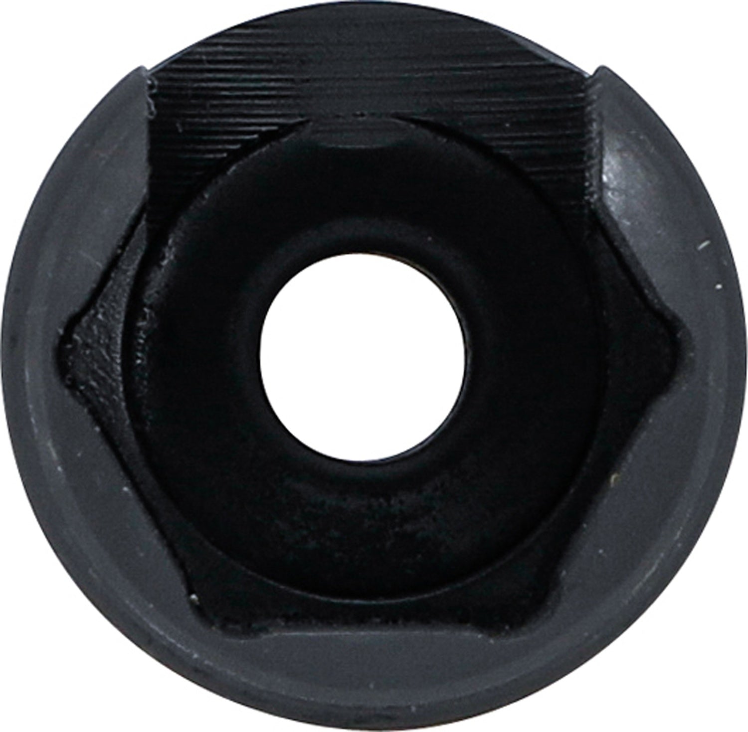 BGS 8237-29 Einsatz geschlitzt Sechskant SW 29mm für Artikel 8237