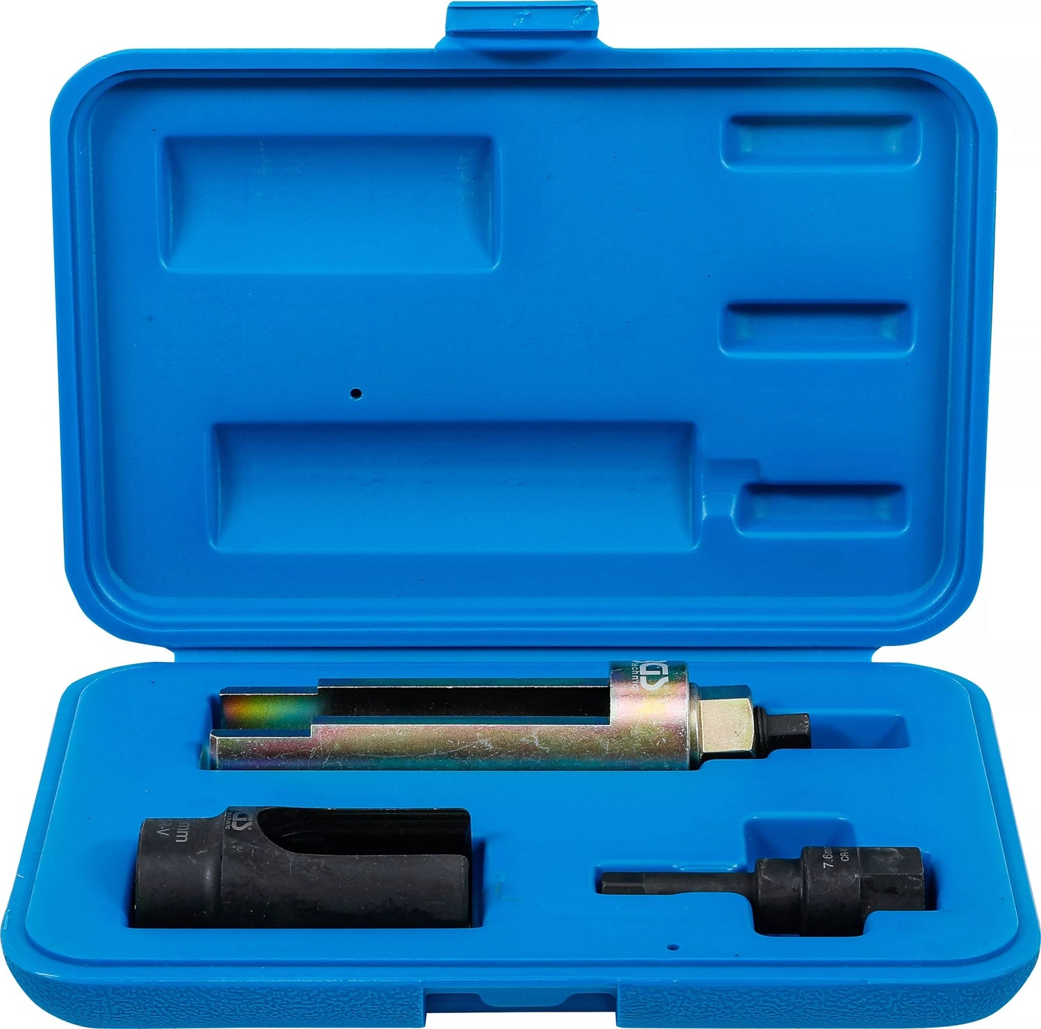 BGS 8237 Auszieher für Einspritzdüsen (Common Rail)