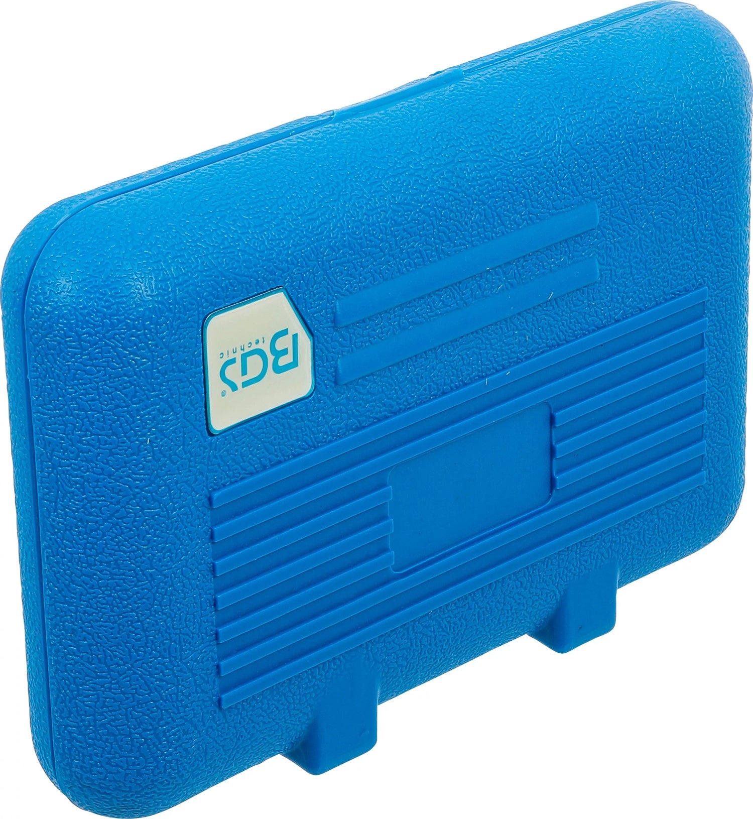 BGS 8237 Auszieher für Einspritzdüsen (Common Rail)