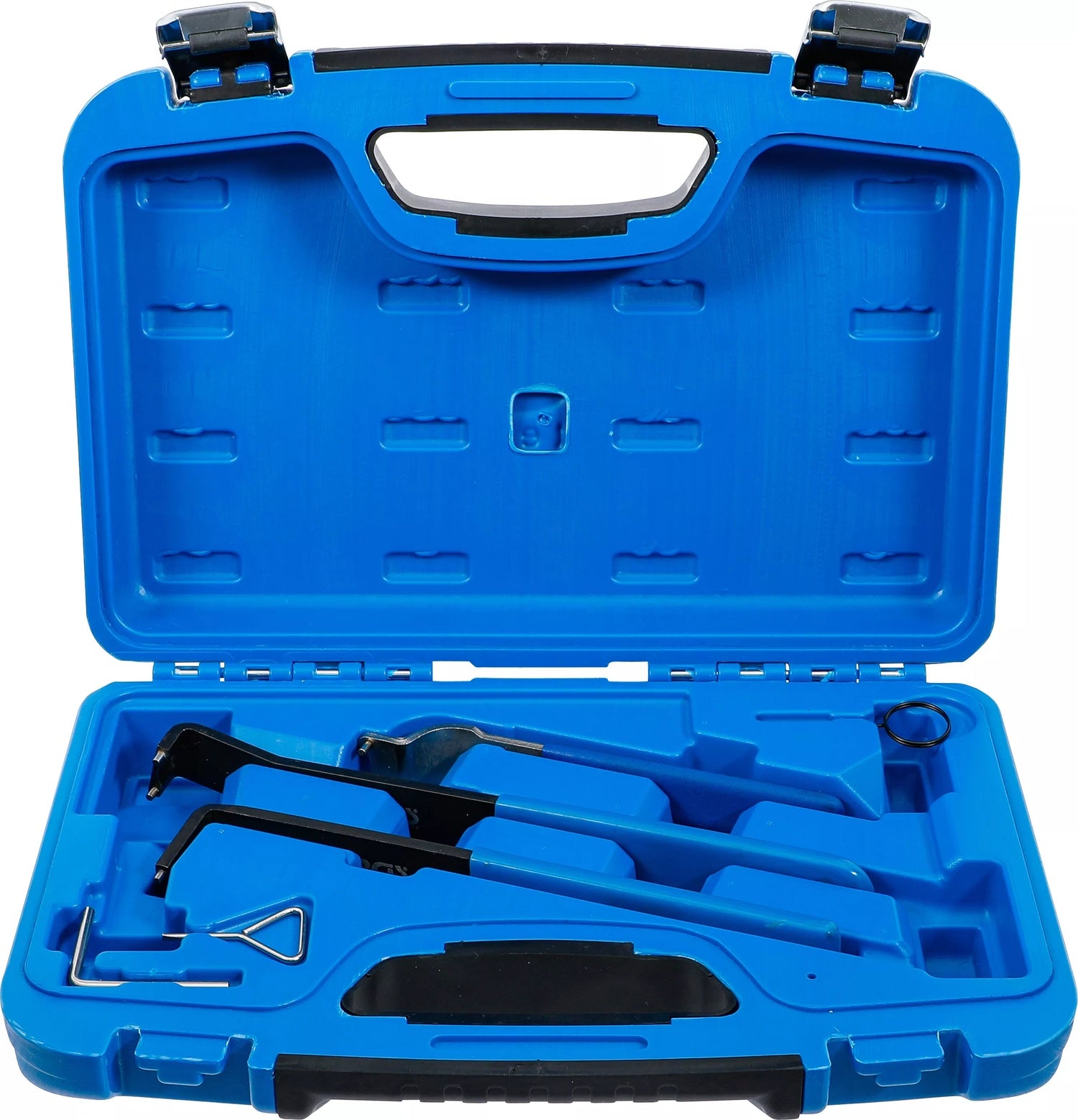 BGS 8241 Satz Spanner für Zahnriemen VAG Diesel- und Benzinmotoren