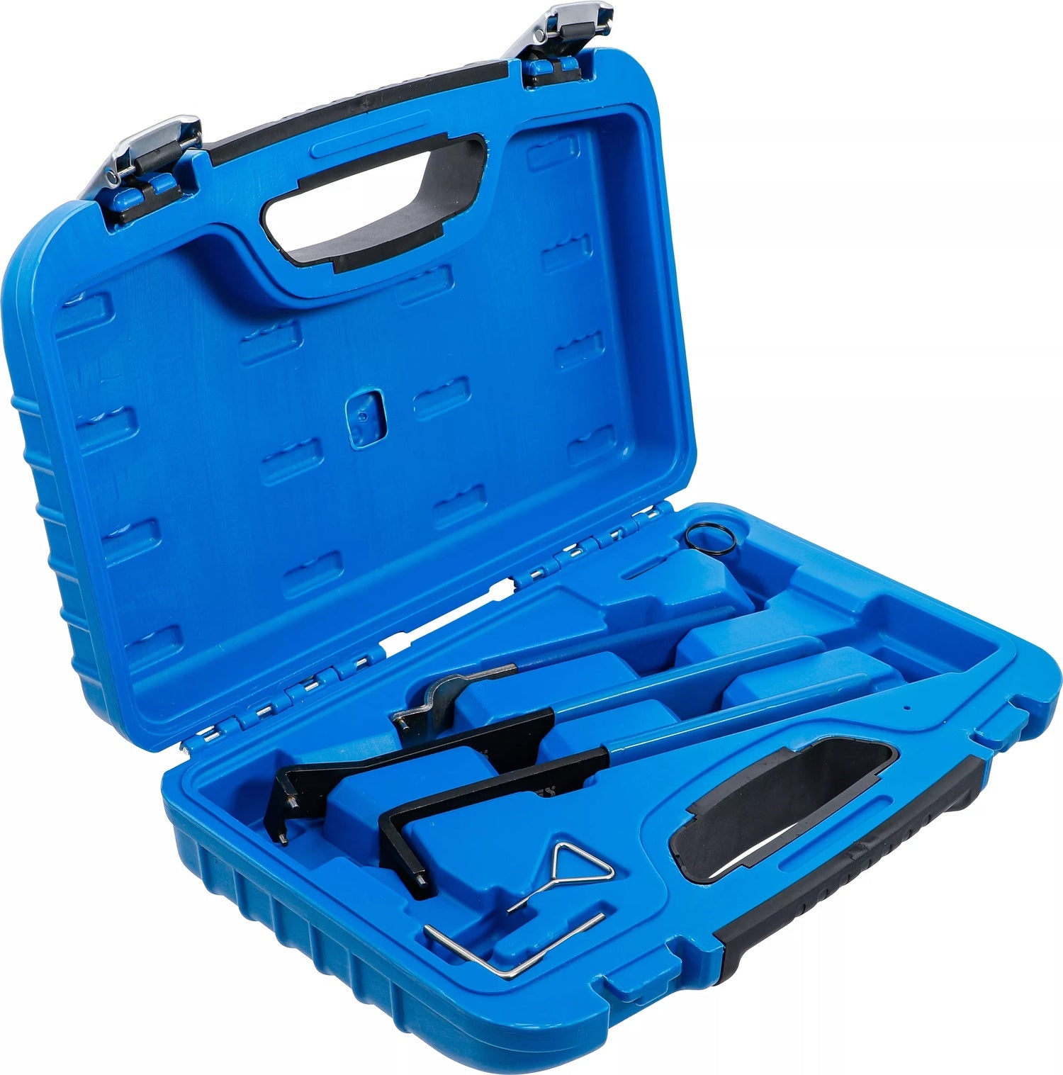 BGS 8241 Satz Spanner für Zahnriemen VAG Diesel- und Benzinmotoren