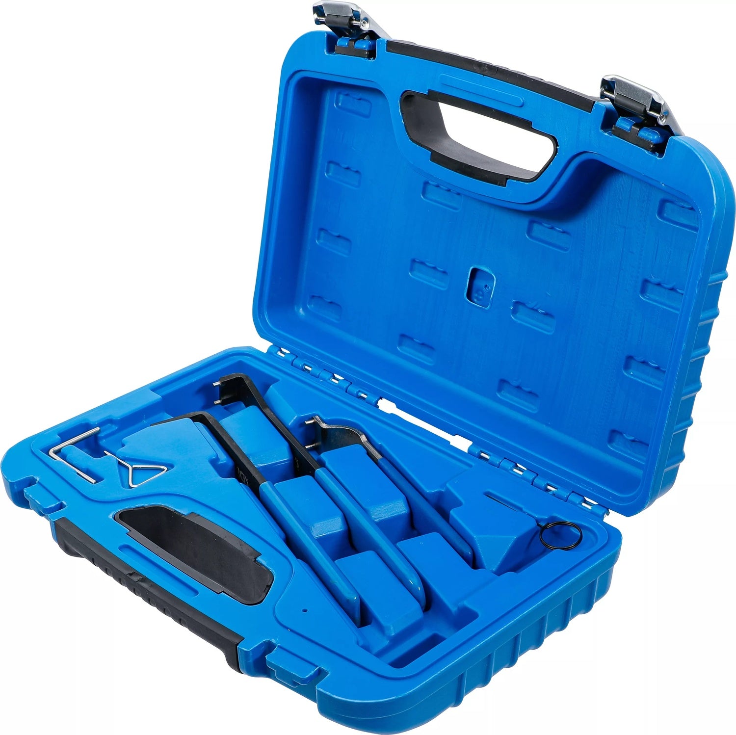 BGS 8241 Satz Spanner für Zahnriemen VAG Diesel- und Benzinmotoren