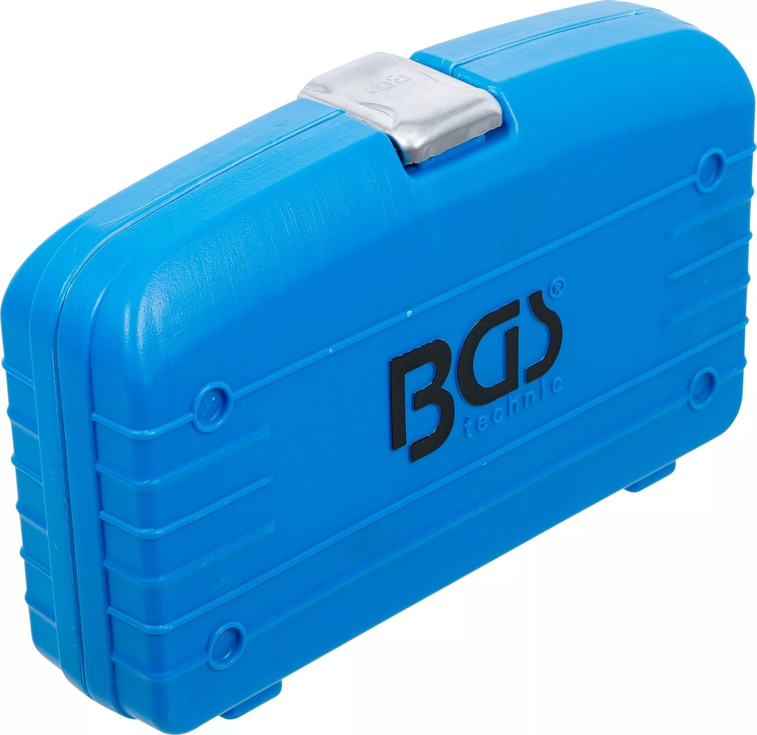 BGS 8242 Satz Ausbau Bremskolben für Motorrad 14 teilig