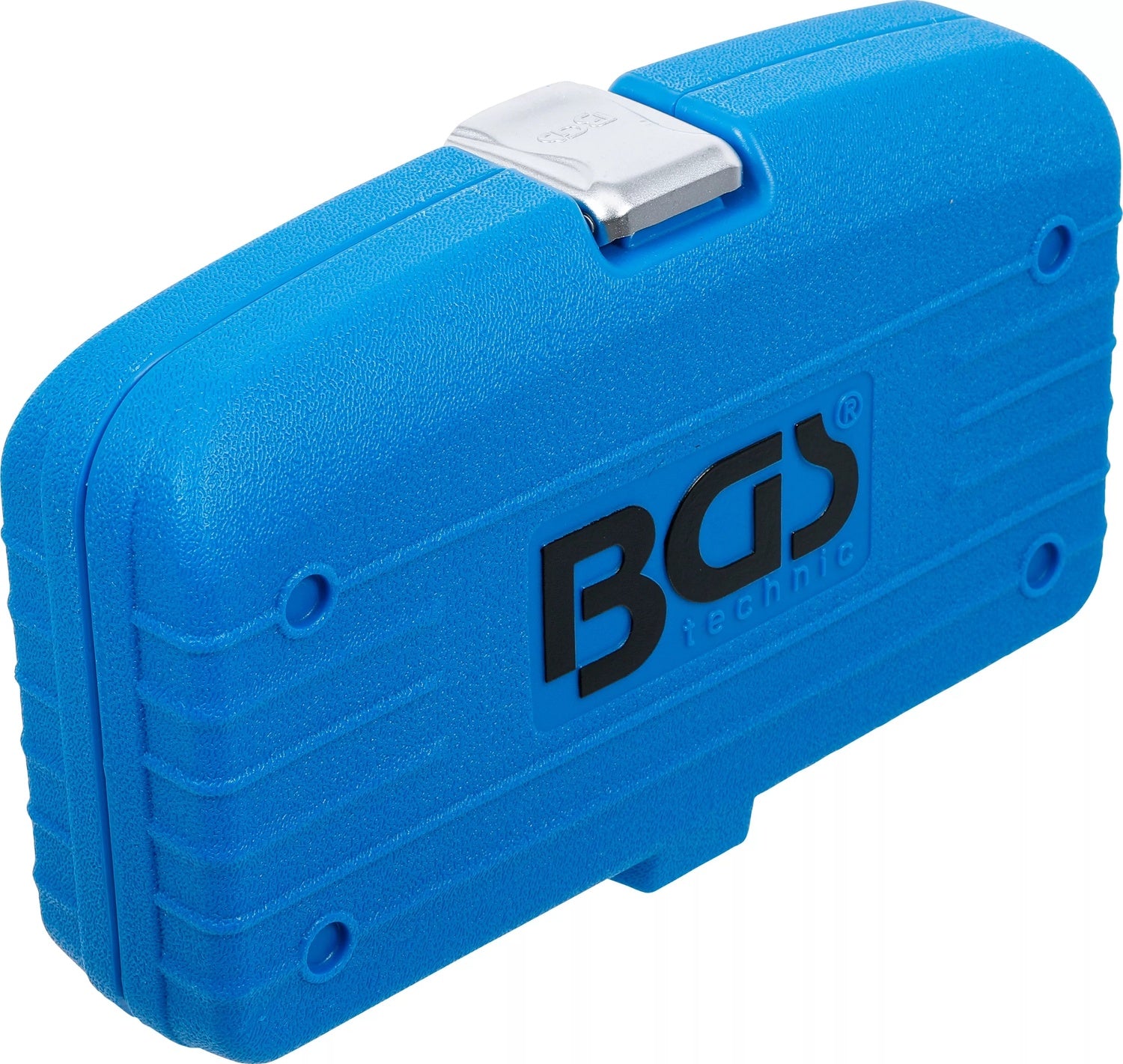 BGS 8244 Auszieher für Diesel Injektoren von Mercedes-Benz CDI-Motoren