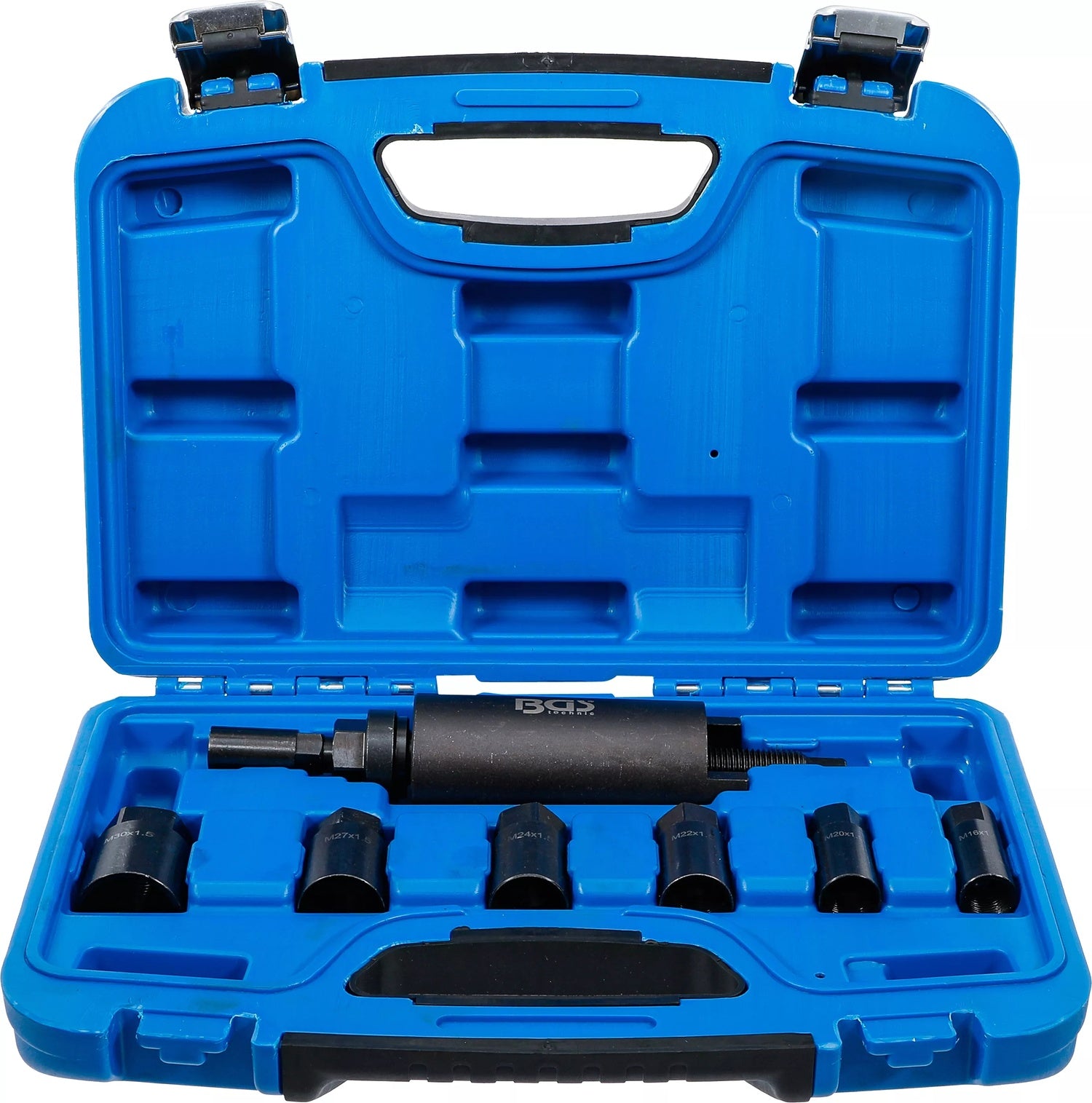 BGS 8245 Satz Einzieher für Antriebswellen 7 teilig