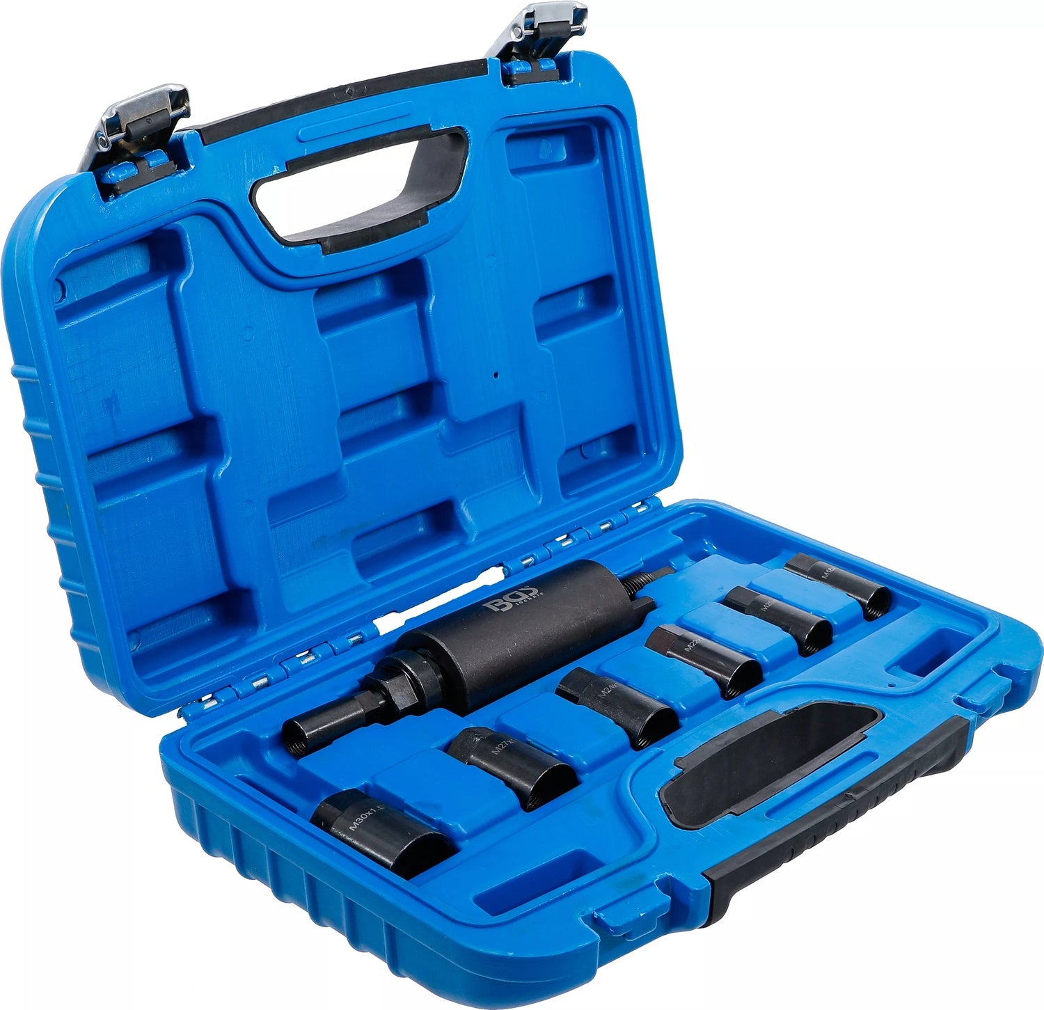 BGS 8245 Satz Einzieher für Antriebswellen 7 teilig