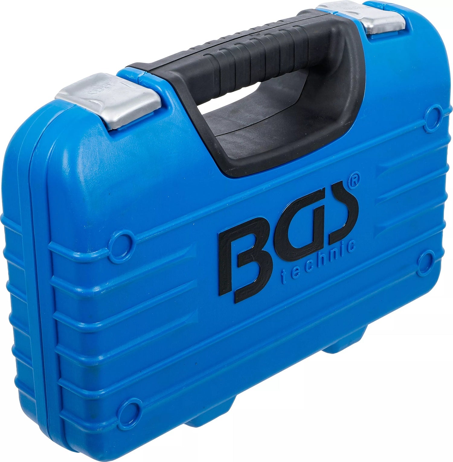 BGS 8245 Satz Einzieher für Antriebswellen 7 teilig