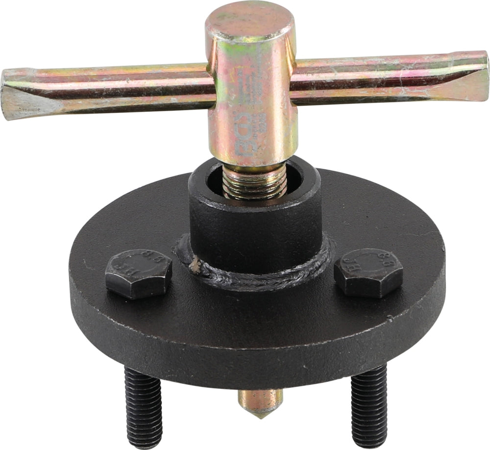 BGS 8248 Abzieher für Schwungrad für Yamaha, Kawasaki (Jet Ski)