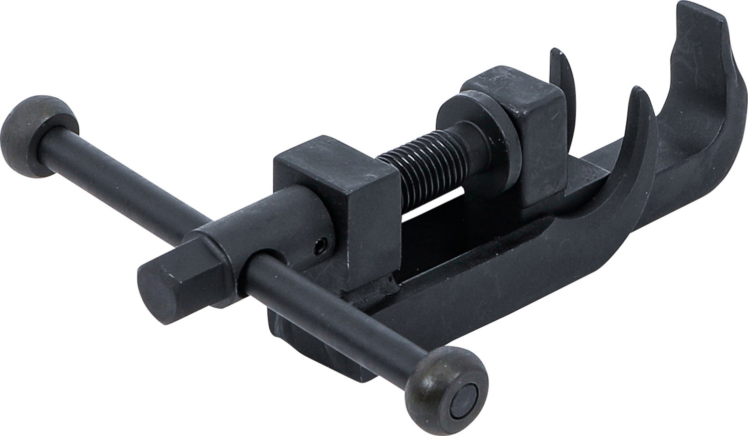 BGS 8252 Ventil Niederdrücker für DOHC-Motoren