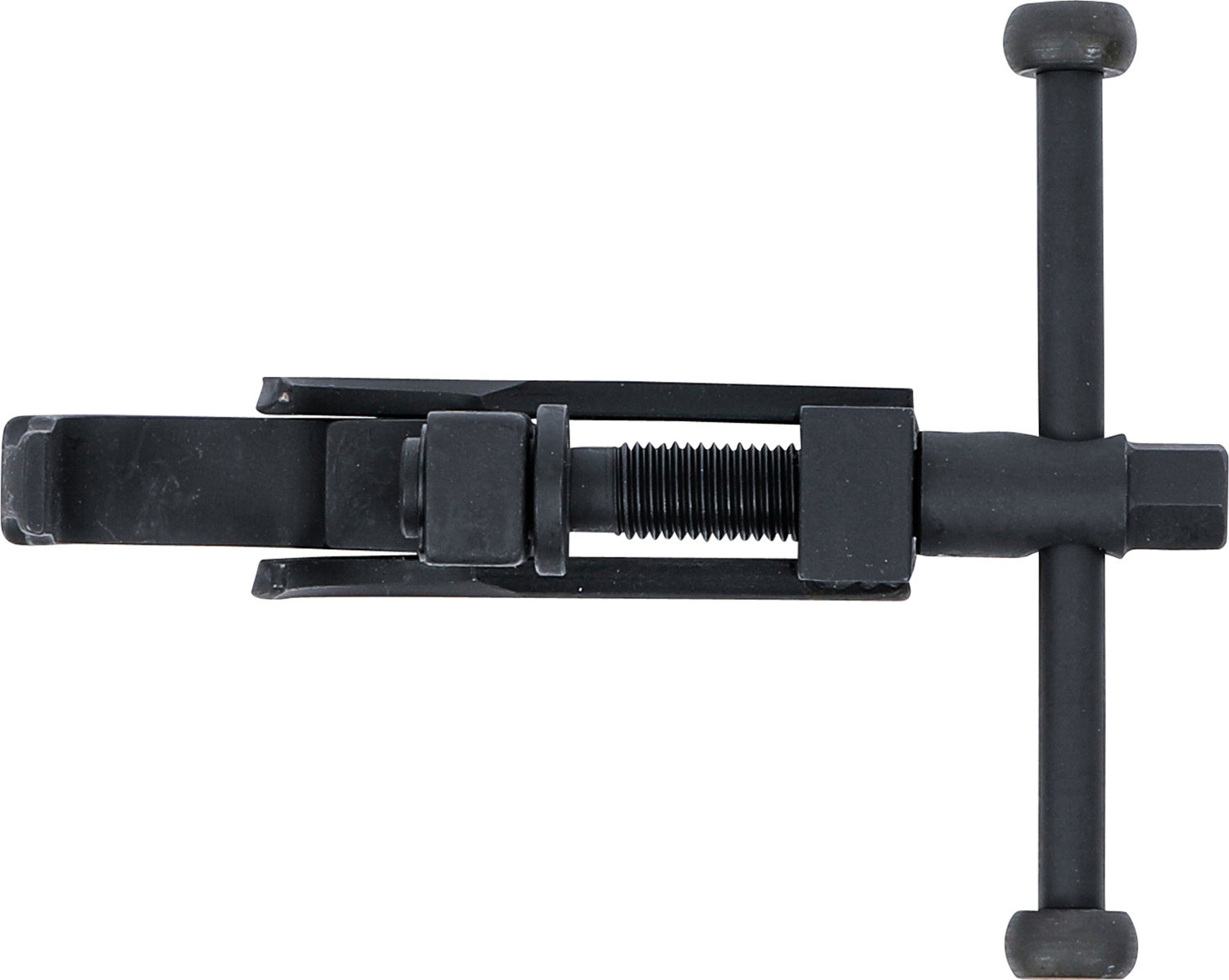 BGS 8252 Ventil Niederdrücker für DOHC-Motoren