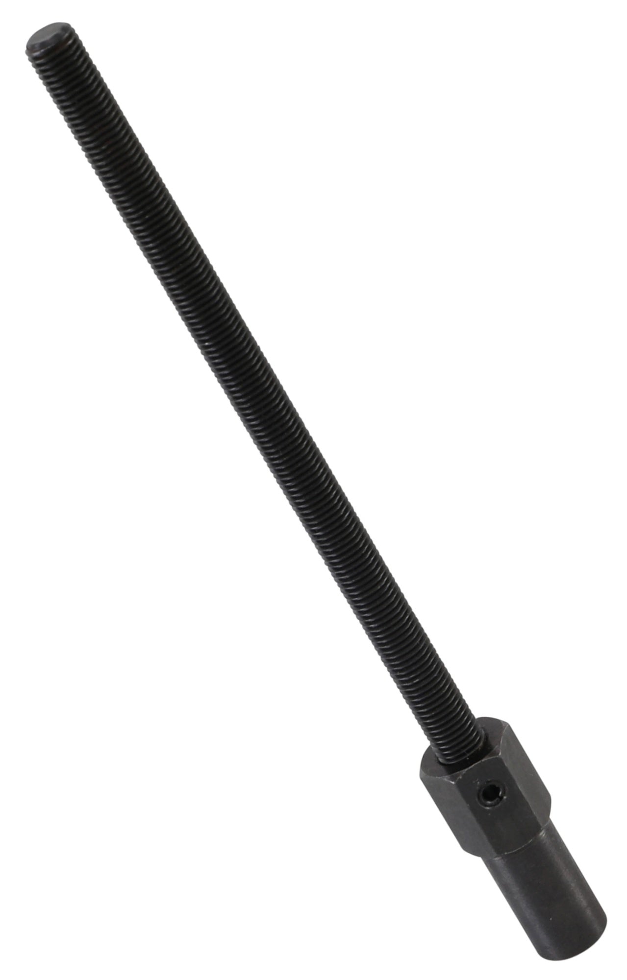 BGS 8253-2 Spindel Verlängerung lange Ausführung