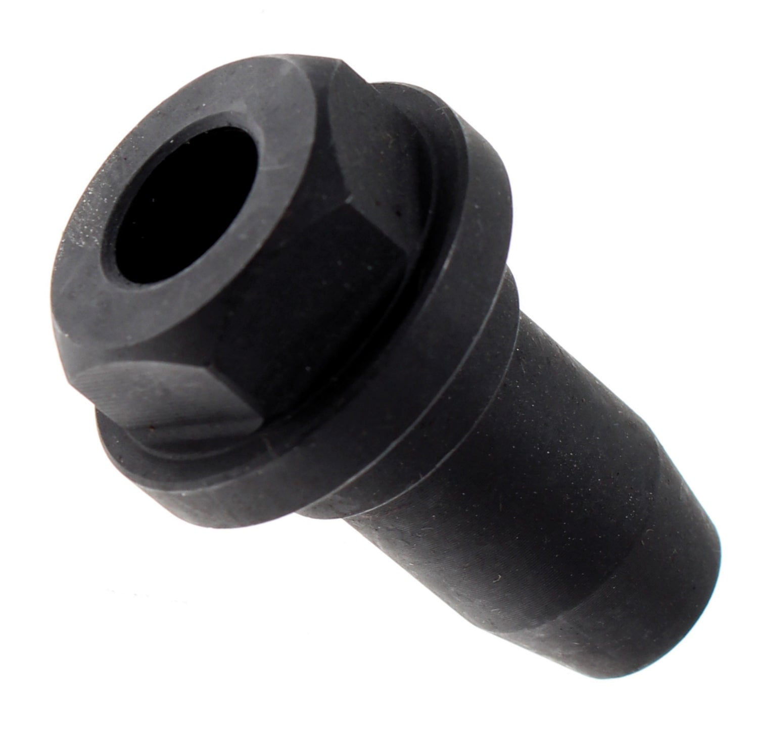 BGS 8253-3 Spindelmutter für Artikel 8253