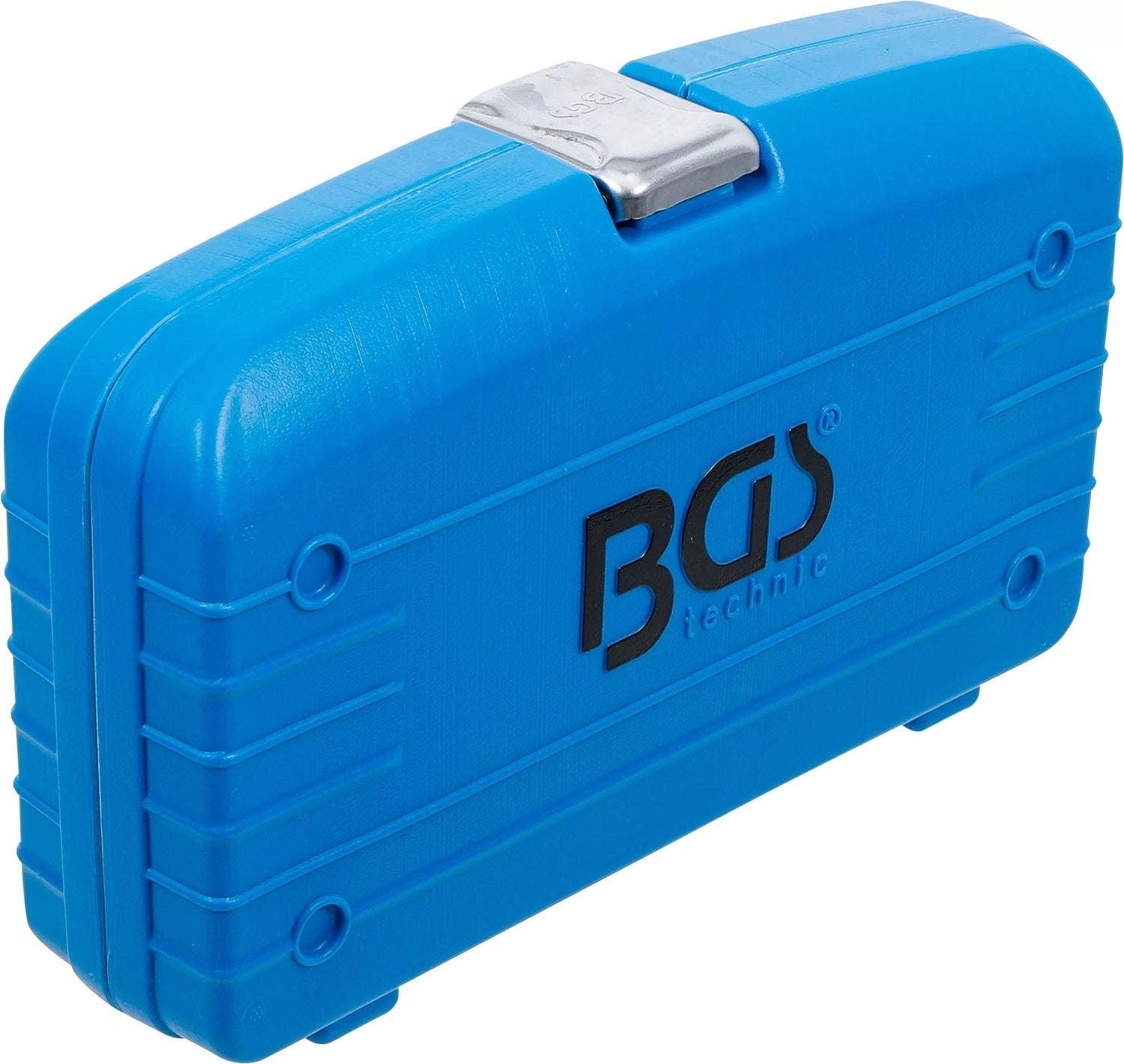 BGS 8254 Satz Werkzeug für Silentlager für Skoda Fabia VW Polo