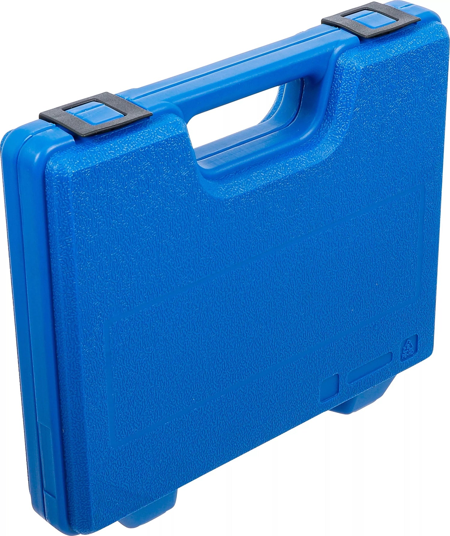 BGS 8262 Satz Einzieher für Antriebswellen 12 teilig