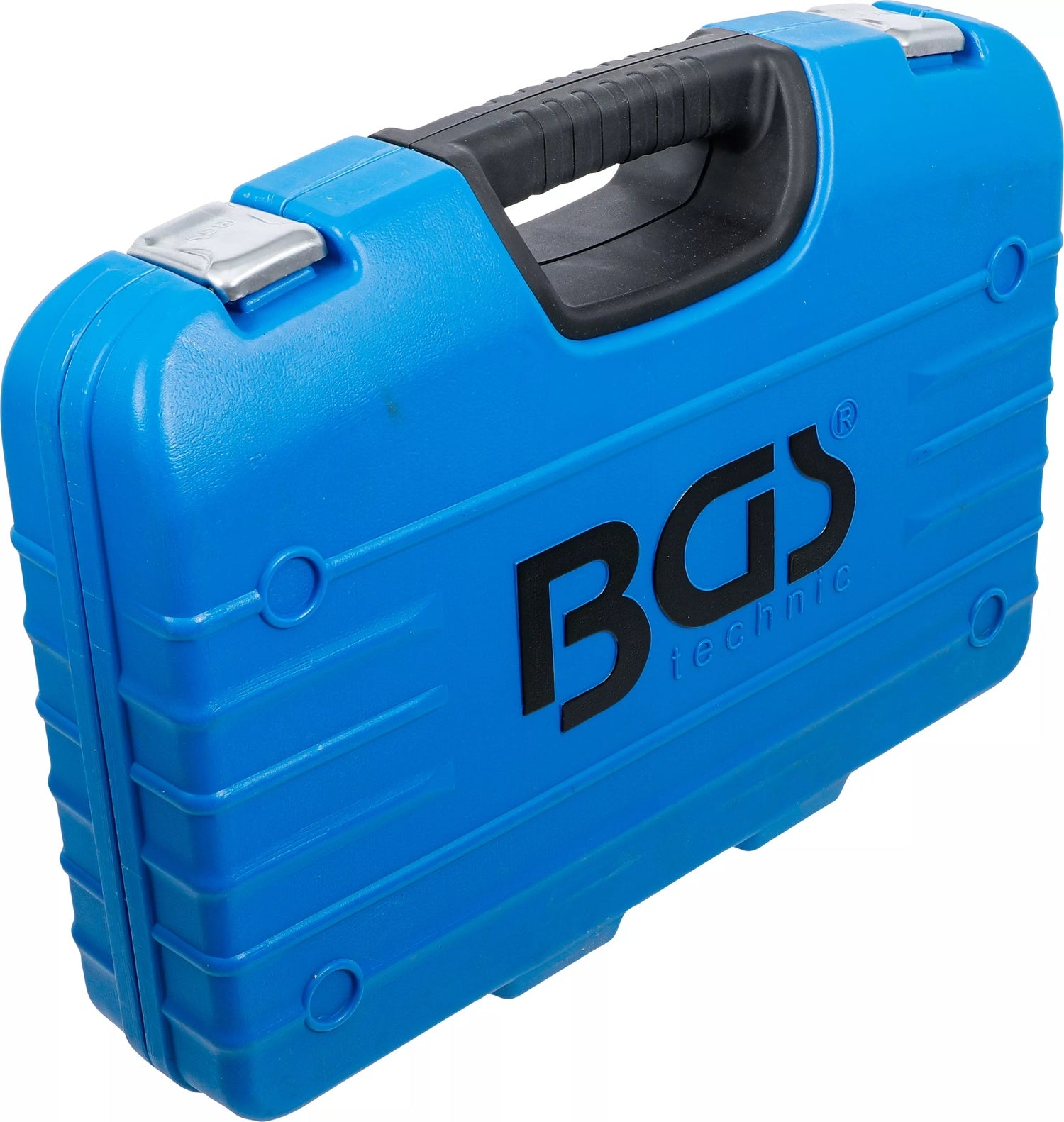 BGS 8263 Satz Werkzeug für Kugelgelenke mit C-Bügel