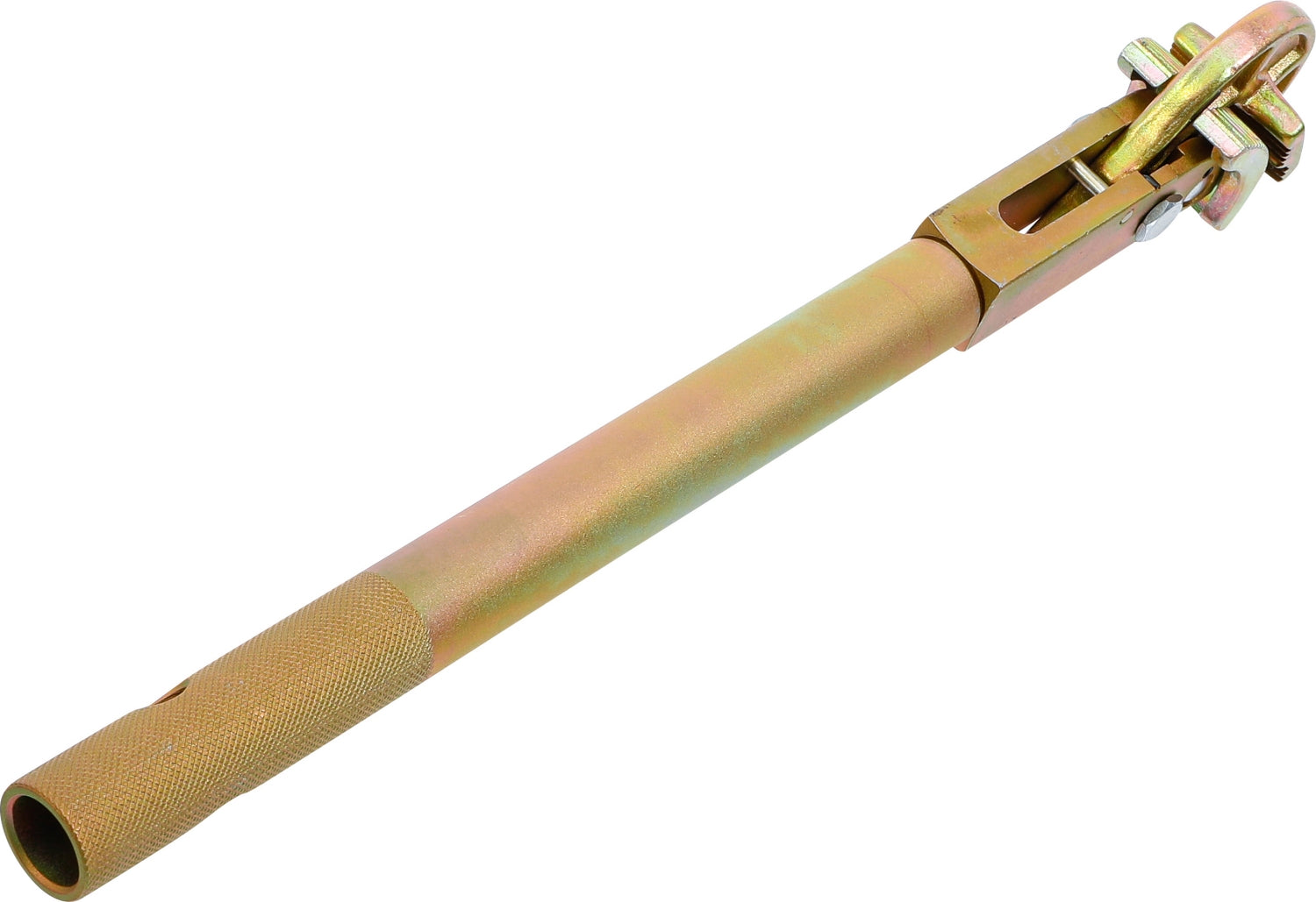 BGS 8267 Justier Klemmschlüssel für Axialspurstangen 14 - 20mm