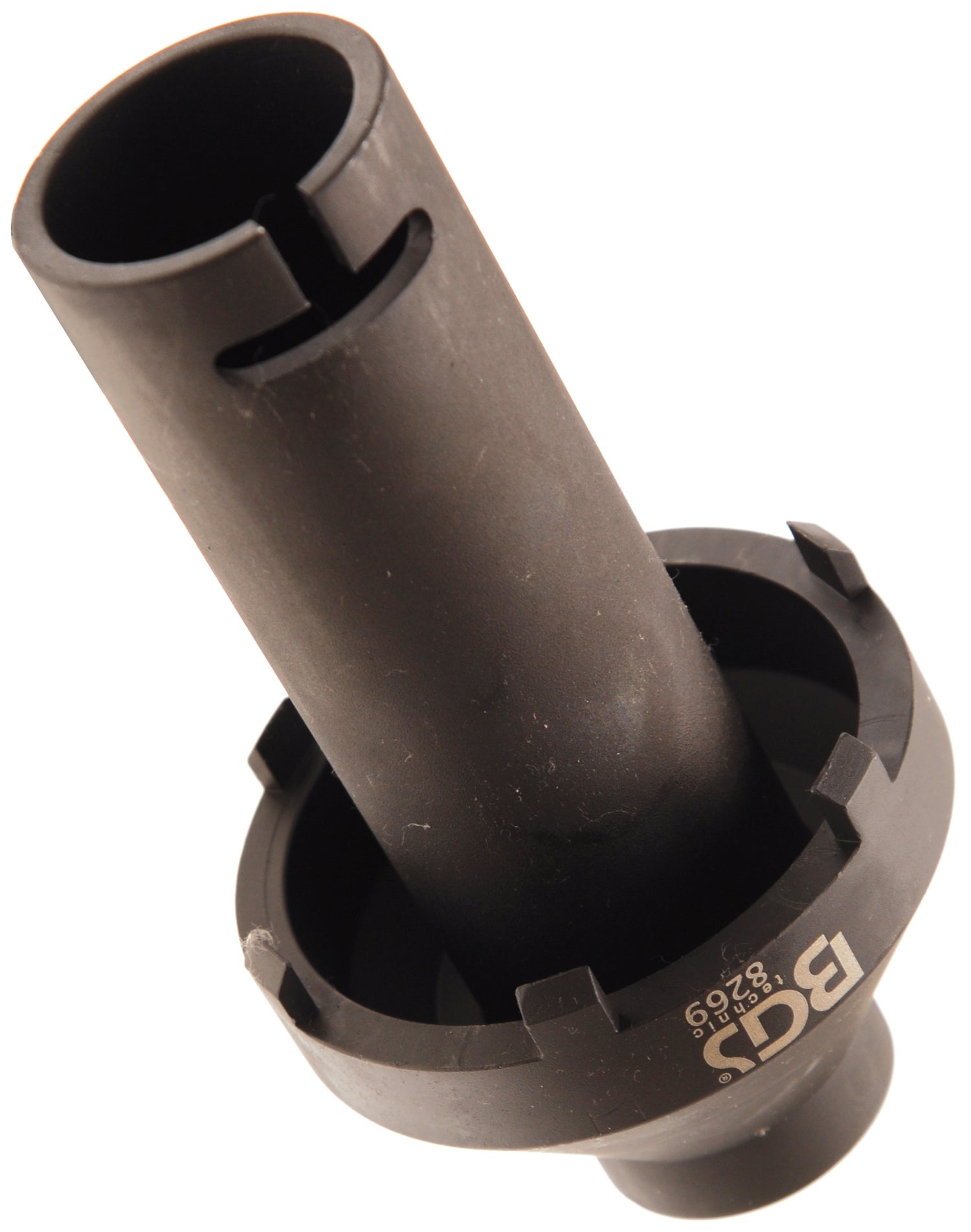 BGS 8269 Nutmutter Einsatz für Mercedes-Benz Atego 80 - 95mm