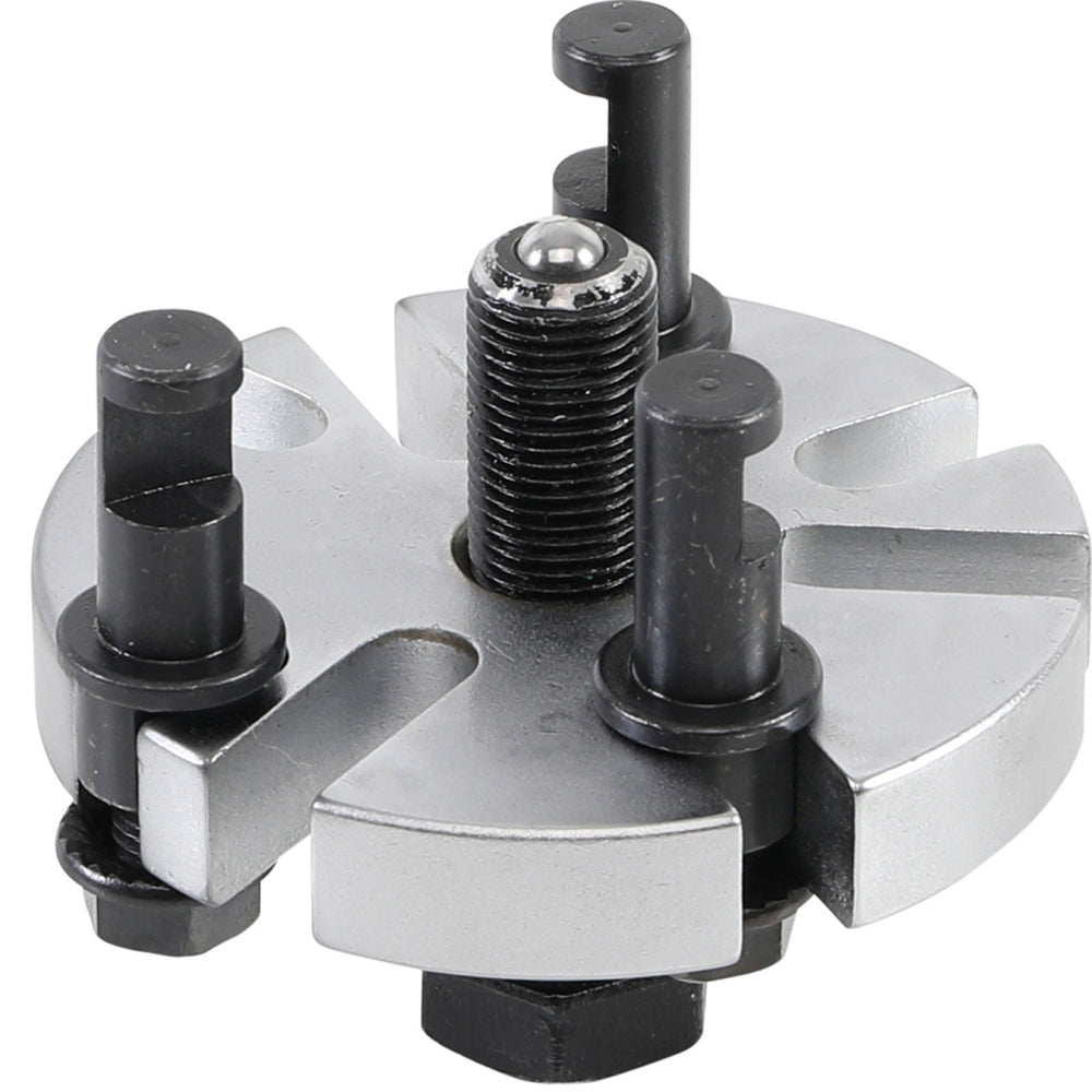 BGS 8273 Universal Abzieher für Zahnriemenräder