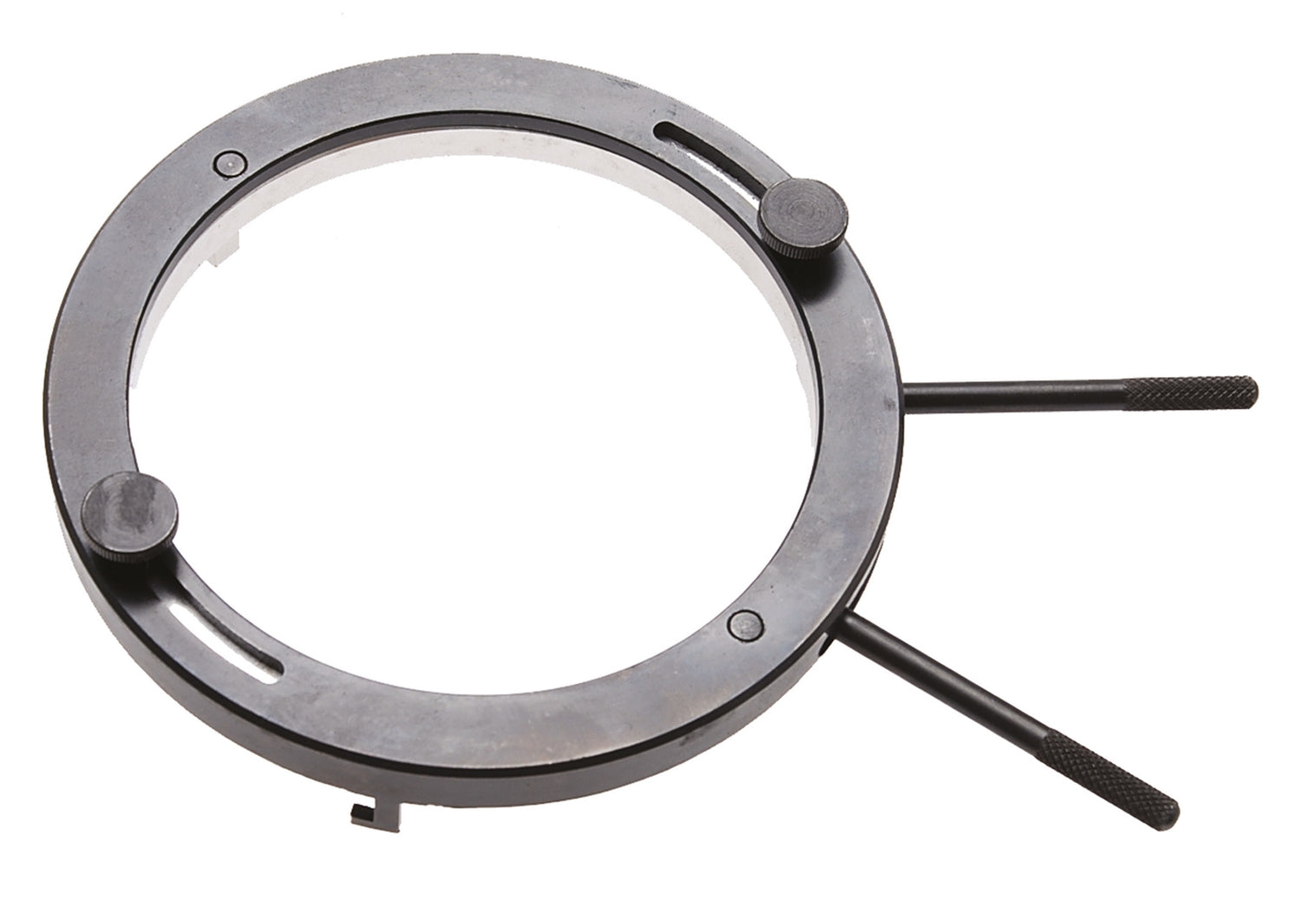 BGS 8283 Rückstellwerkzeug für BMW SAC-Kupplung