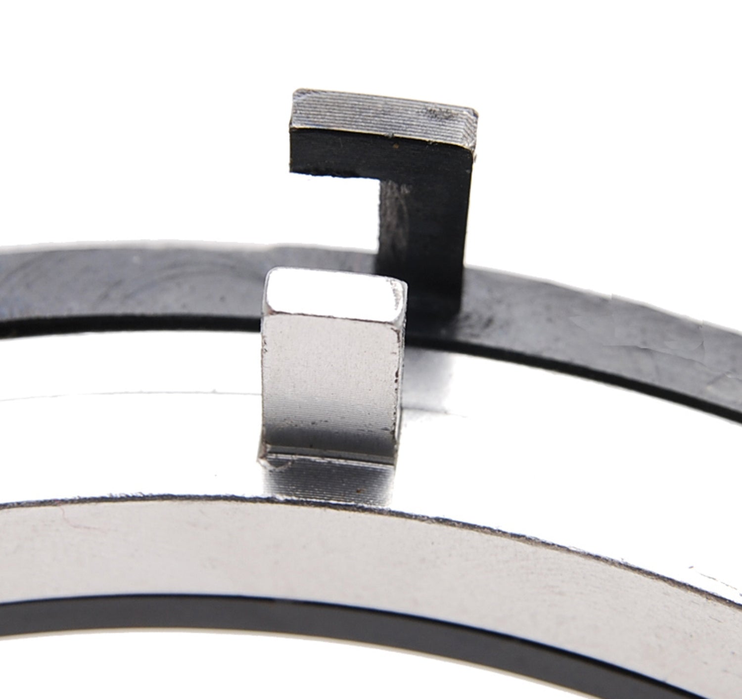 BGS 8283 Rückstellwerkzeug für BMW SAC-Kupplung