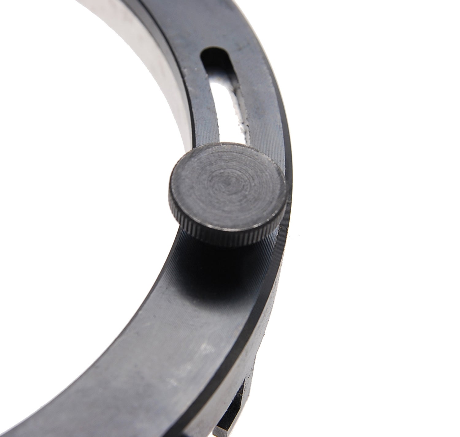 BGS 8283 Rückstellwerkzeug für BMW SAC-Kupplung