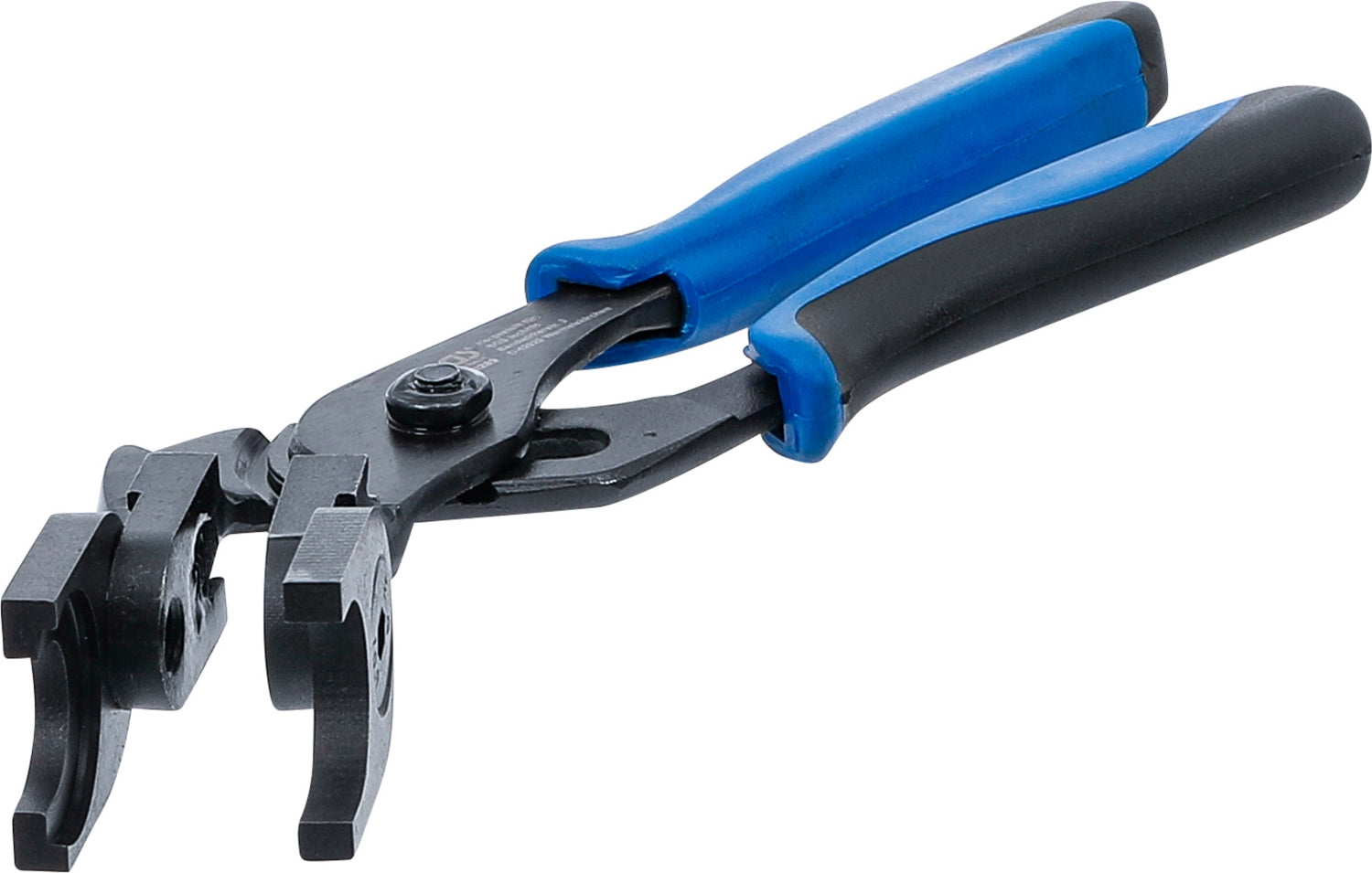 BGS 8289 Trennzange für Ölkühler von BMW