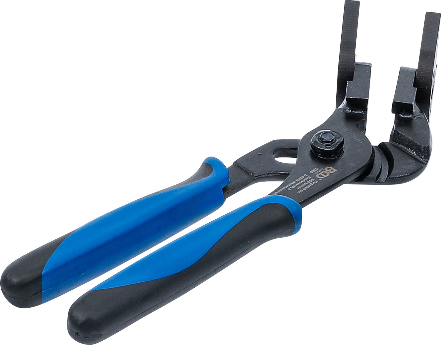 BGS 8289 Trennzange für Ölkühler von BMW