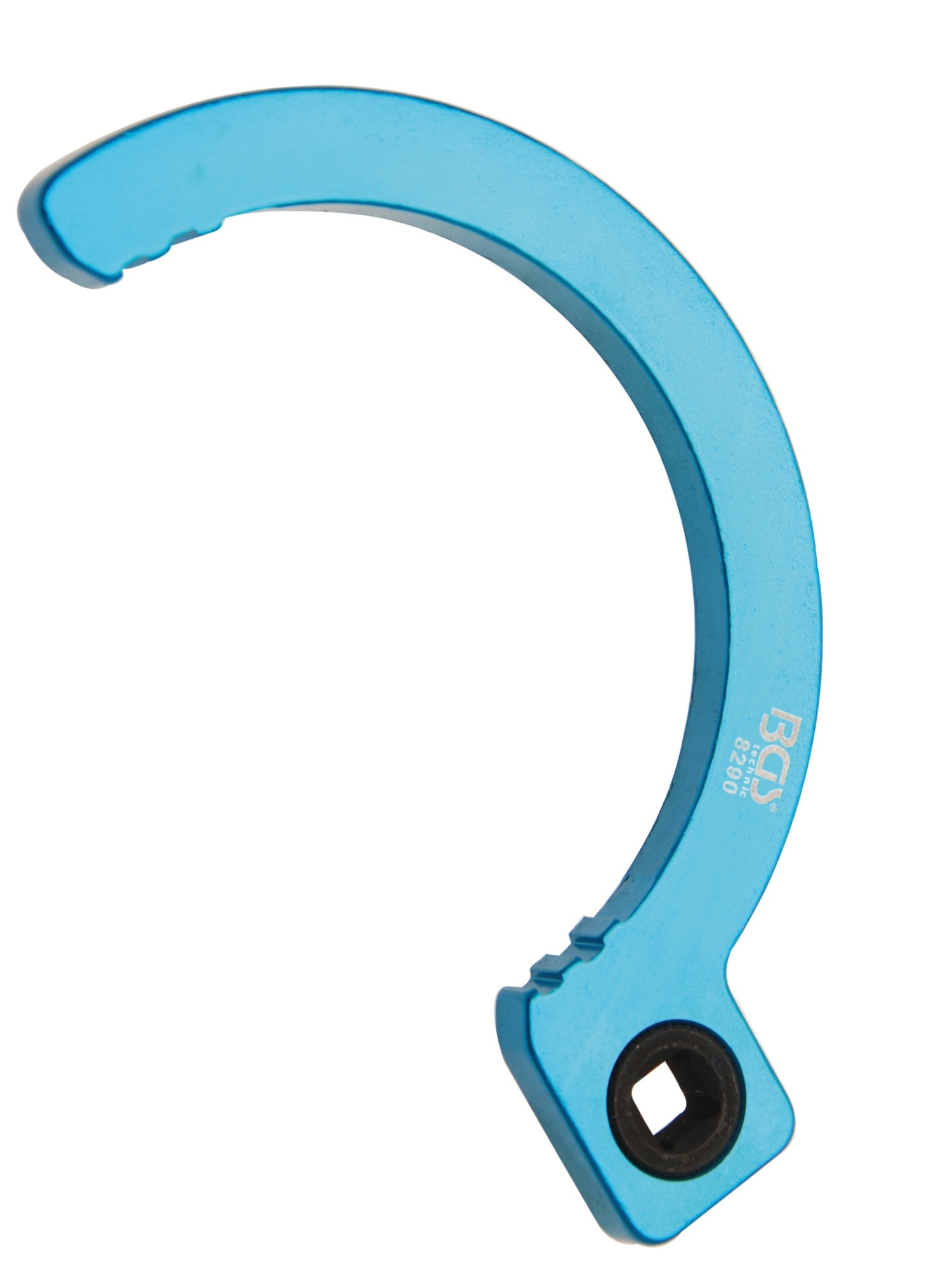 BGS 8290 Spezial Schlüssel für Kraftstofffilter bei HDI-Motoren