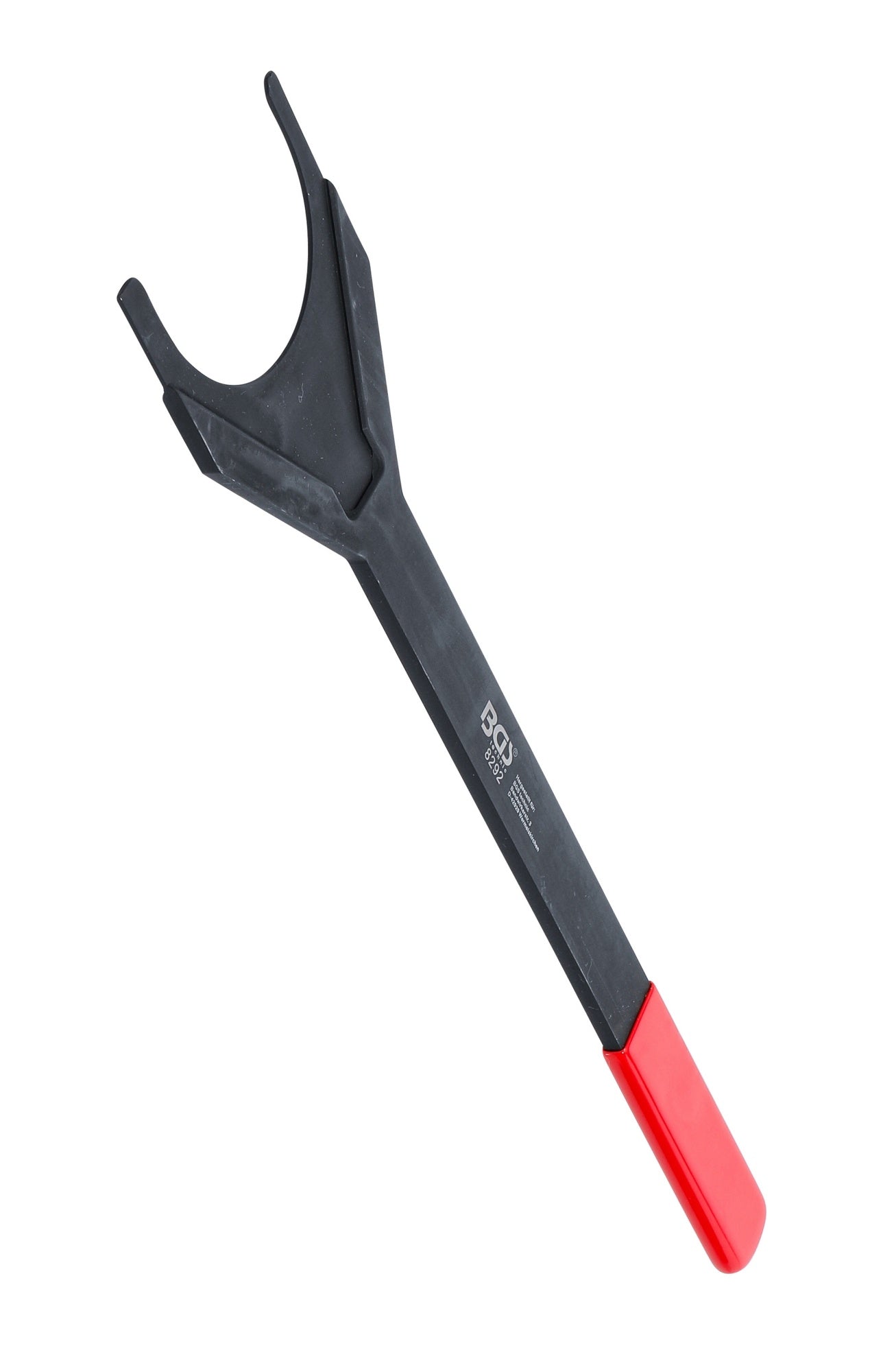 BGS 8292 Werkzeug zur Demontage der Antriebswellen für BMW Allradfahrzeuge