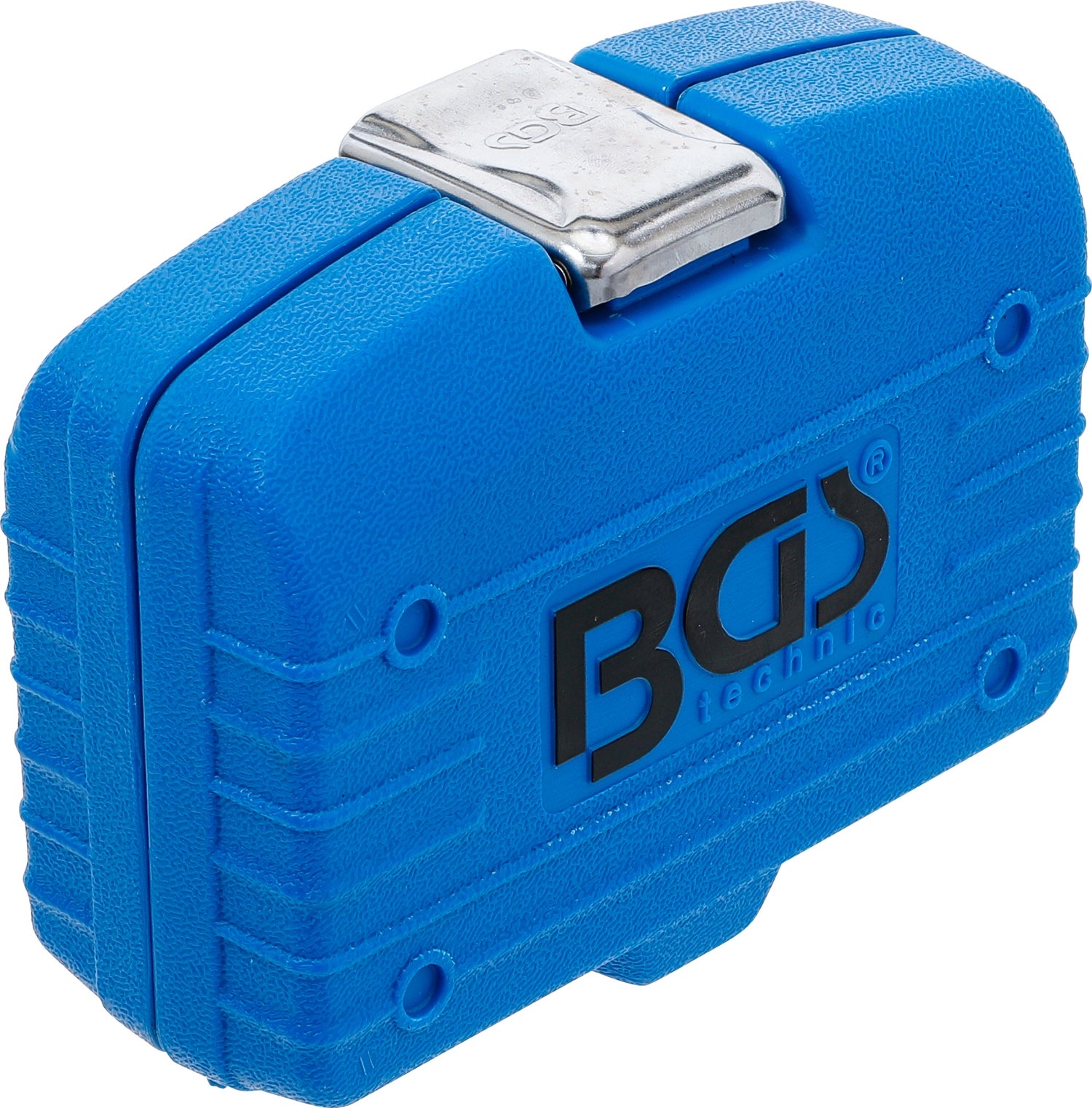 BGS 8293-1 Werkzeug für Stabilisator Kugelgelenke Mercedes Benz für Artikel 8293