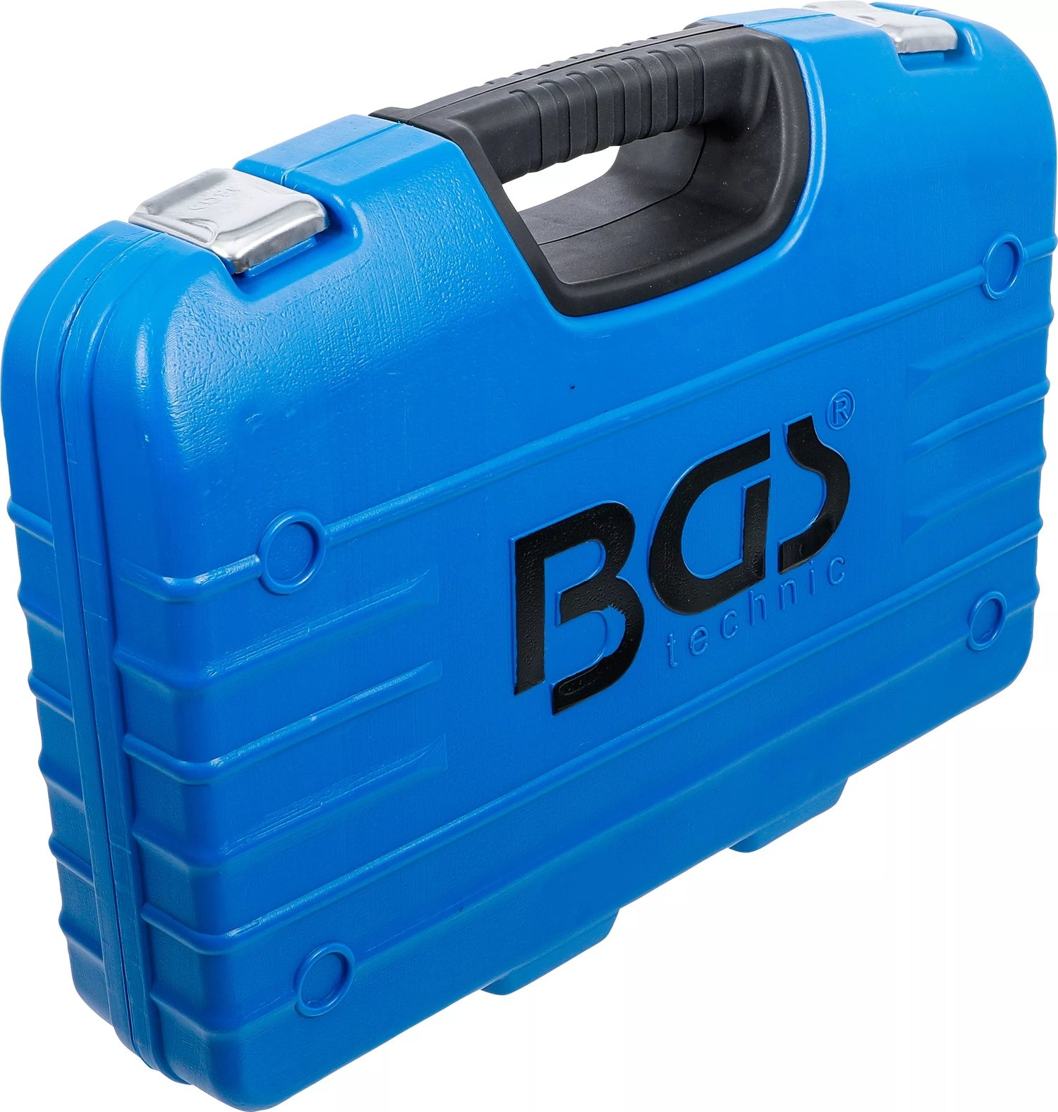 BGS 8293 Satz zum Einbau Ausbau von Traggelenken für Mercedes Benz