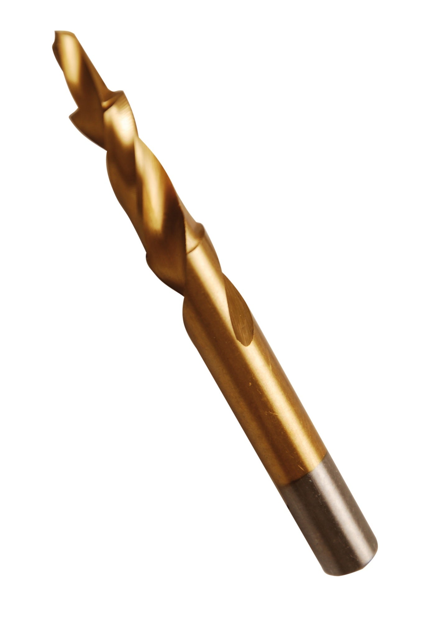 BGS 8297-2 Stufenbohrer 5,5 x 9mm für Artikel 8297