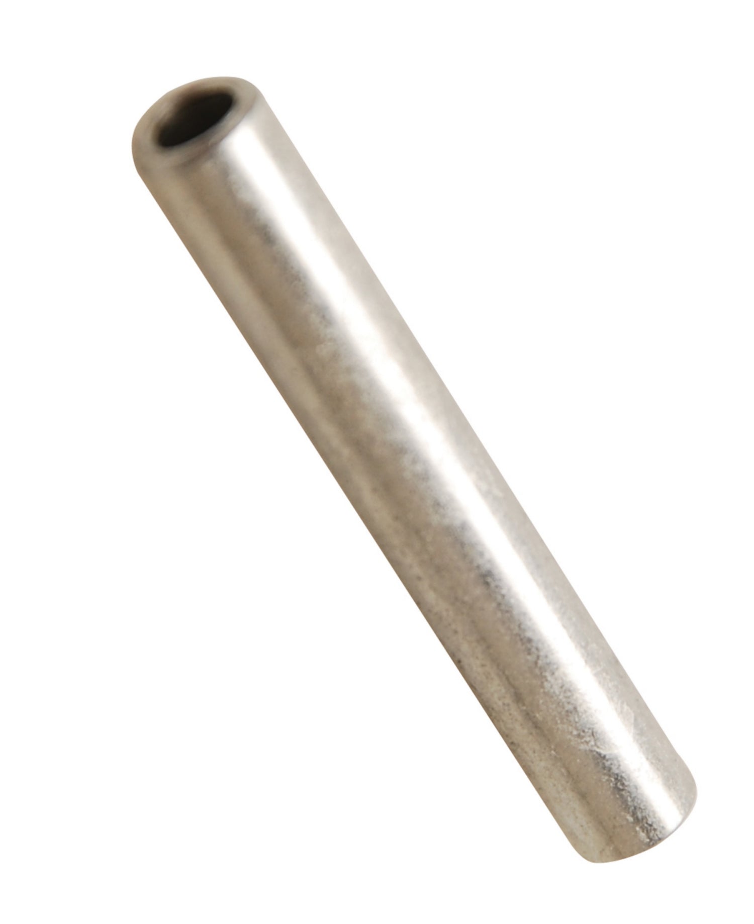 BGS 8297-4 Führungshülse 40 x 6 x 3,5mm für Artikel 8297