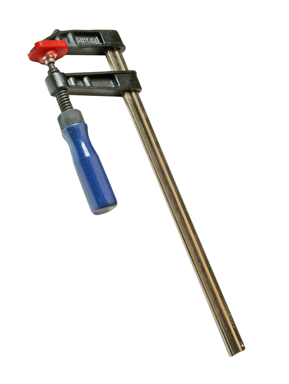 BGS 830 Schraubzwinge 300 x 80mm