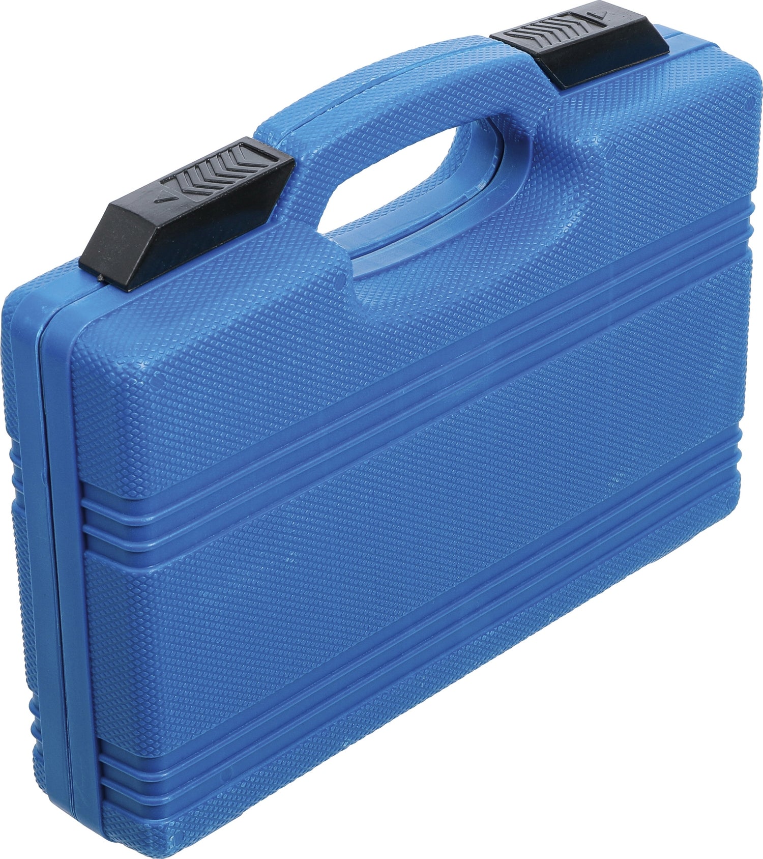 BGS 8301 Satz Montagewerkzeug für Keilrippenriemen Elastriemen 7 teilig