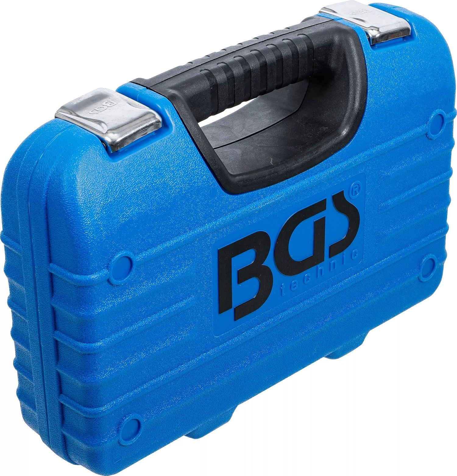 BGS 8302 BMW Satz Einstellwerkzeug für Motor Mini PSA 10-teilig