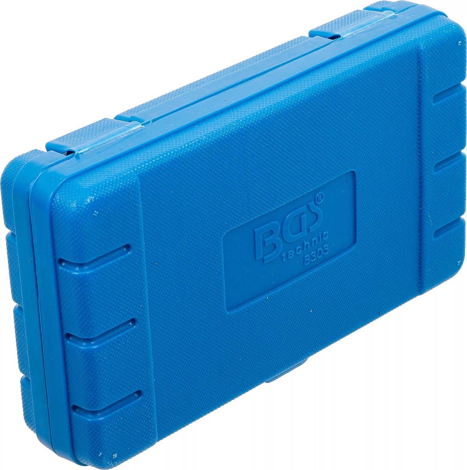 BGS 8303 Satz Einstellwerkzeug für Motor Opel 1.0L, 1.2L, 1.4L