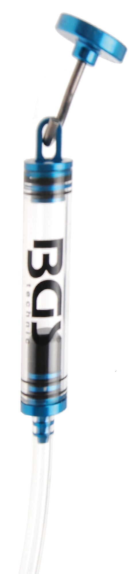 BGS 8304 Totpunkt Finder Zünd OT für Diesel & Benzin Motoren