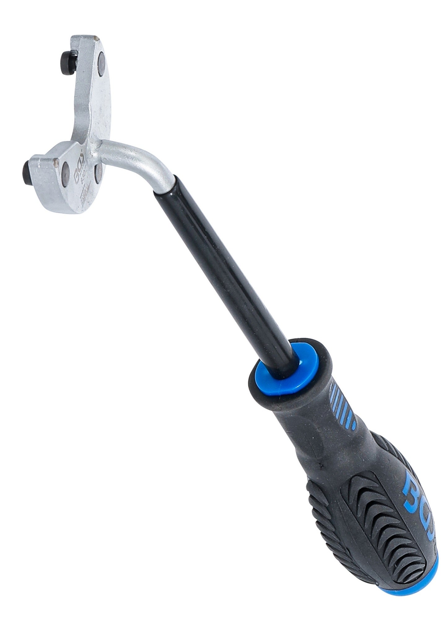 BGS 8307 Stoßdämpferschlüssel für Stoßdämpferverschraubung Mercedes-Benz