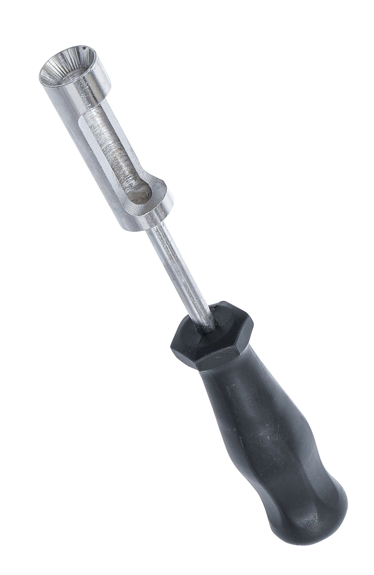 BGS 8308 Entriegelungswerkzeug für Bremsbackenfeder