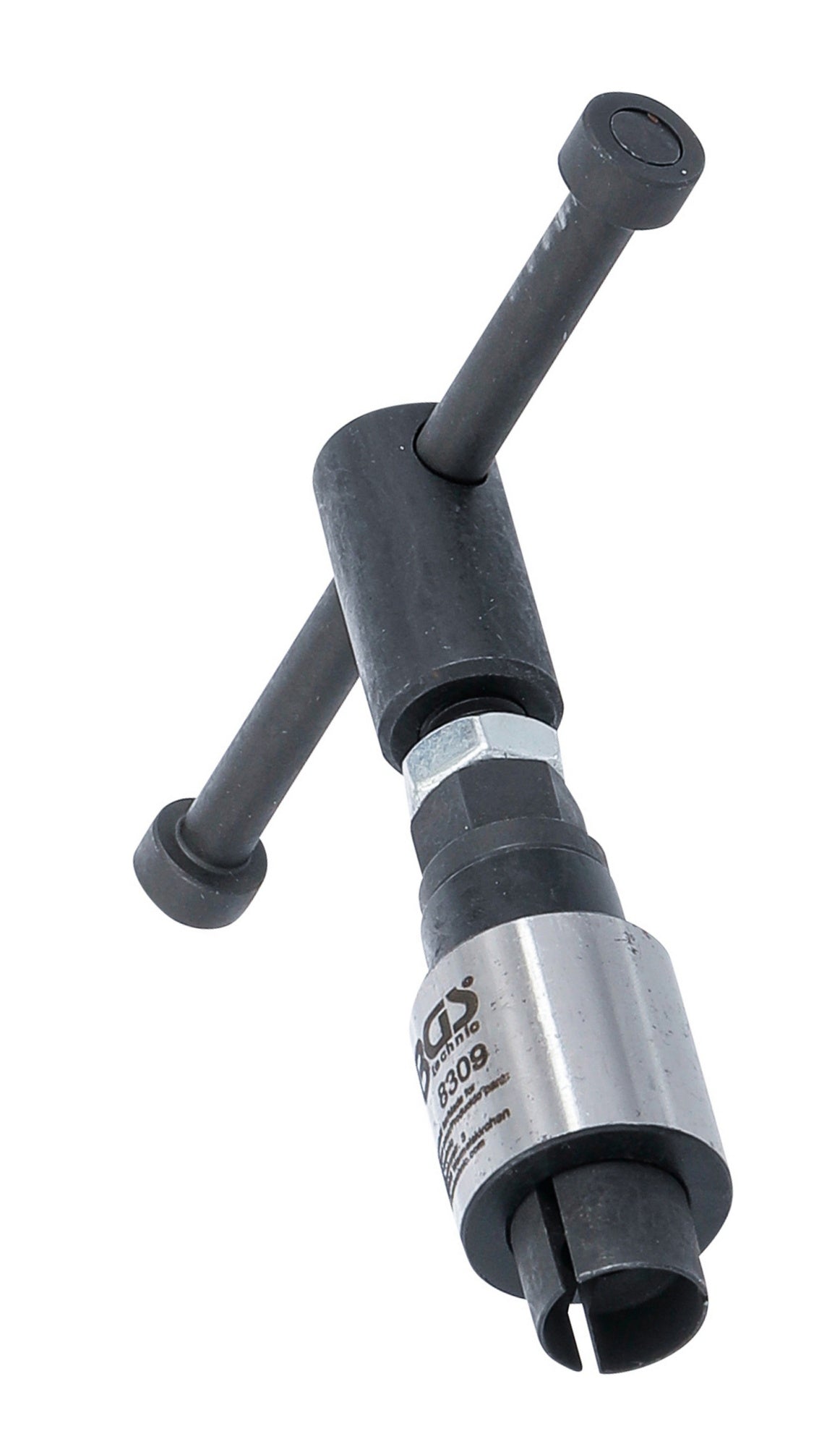 BGS 8309 Auszieher für Common-Rail Injektornadeln