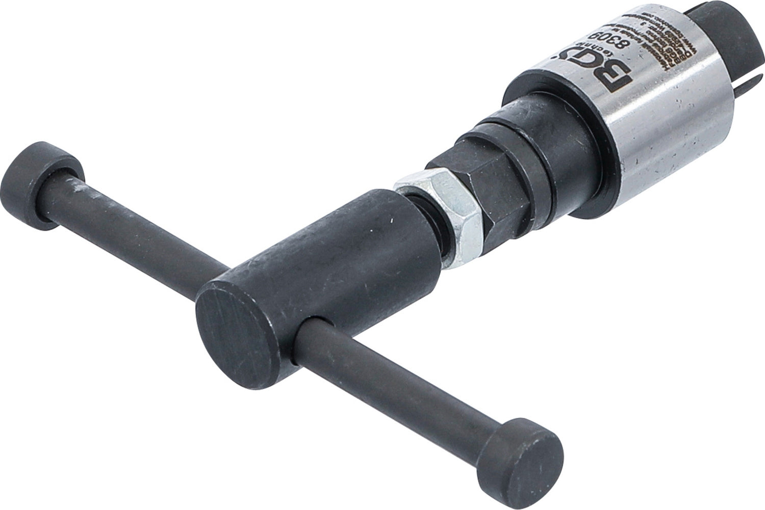 BGS 8309 Auszieher für Common-Rail Injektornadeln